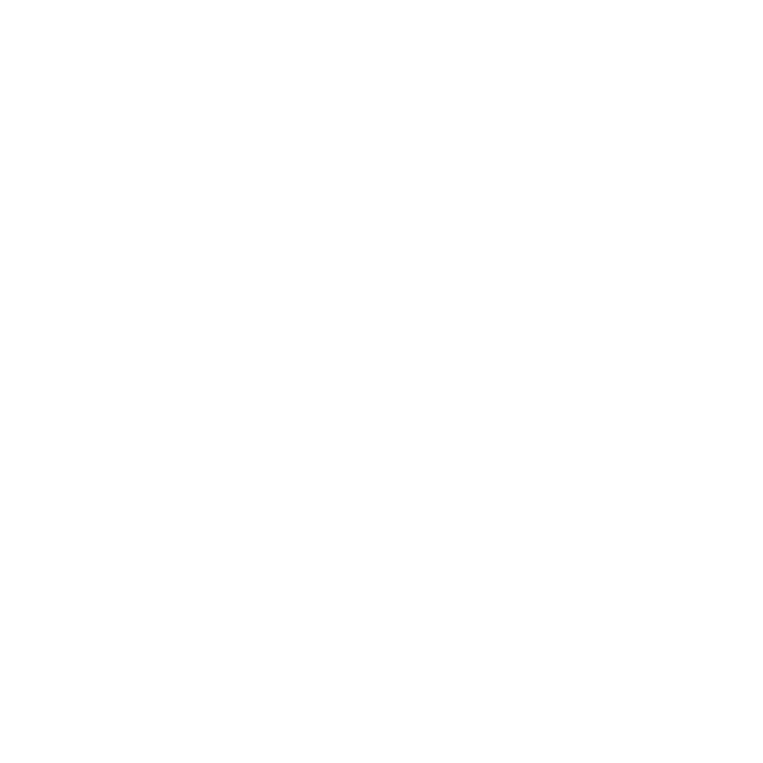 Australian Red Cross Logo