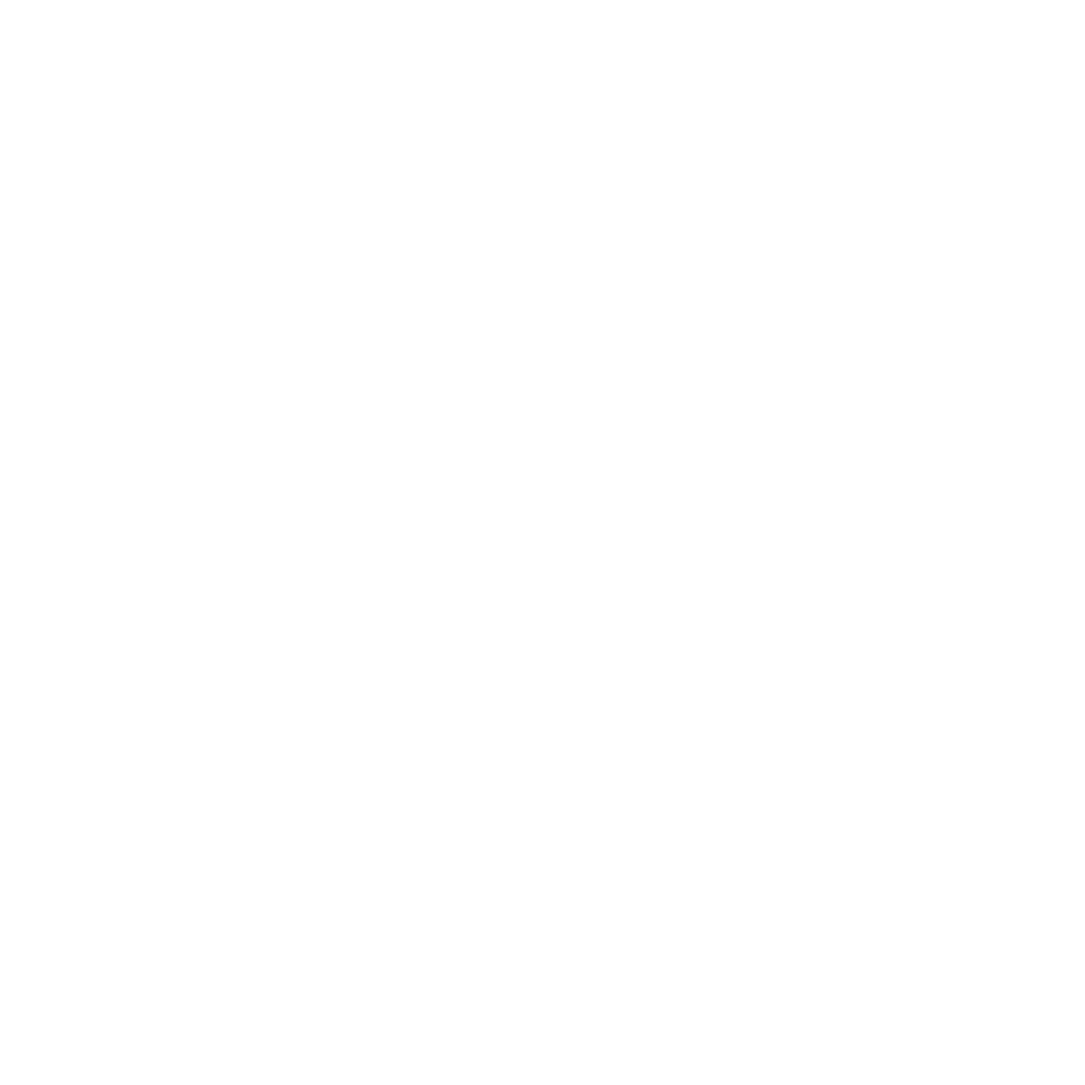 APY Trade Training Centre Logo