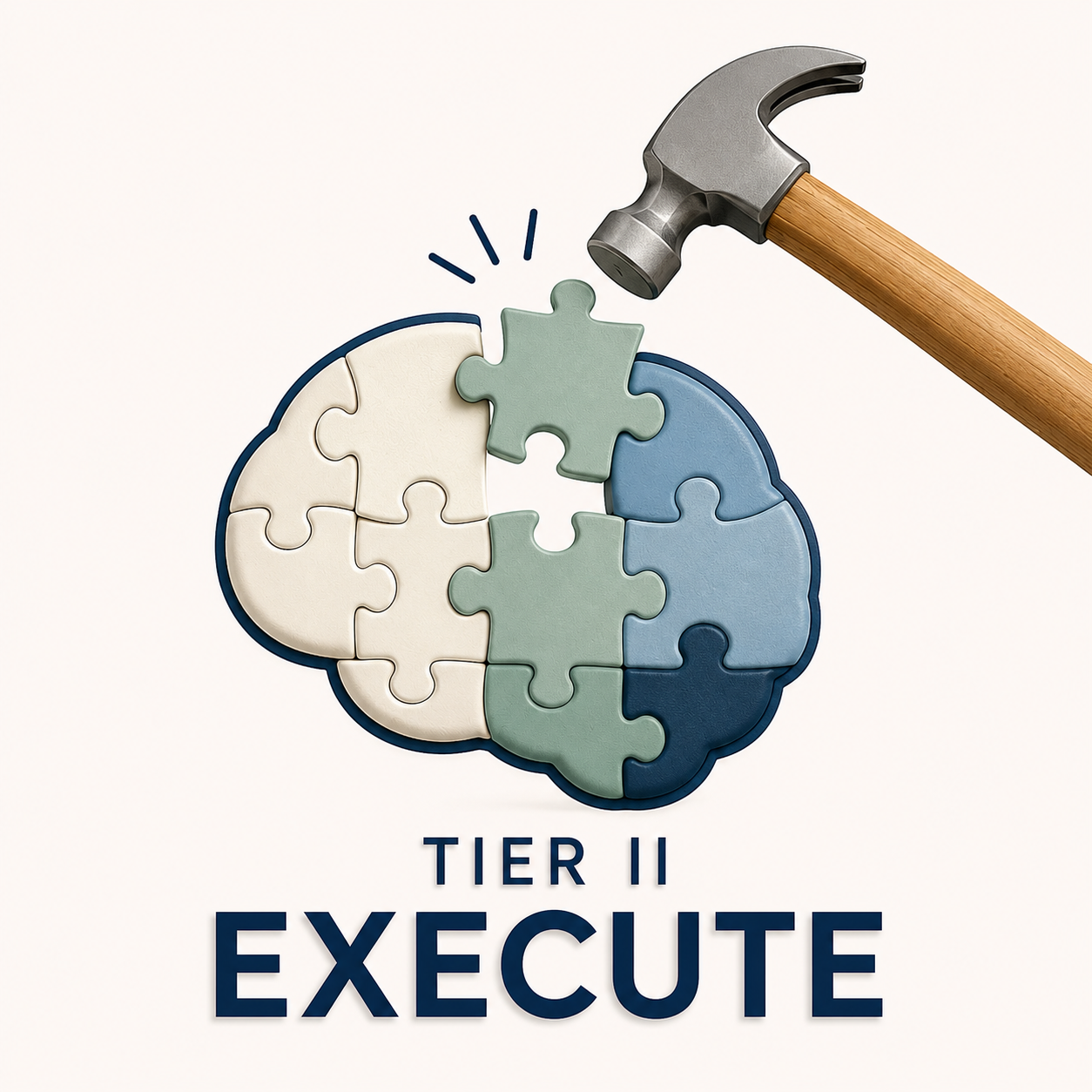 TierIIEXECUTEProgramProductImage.png