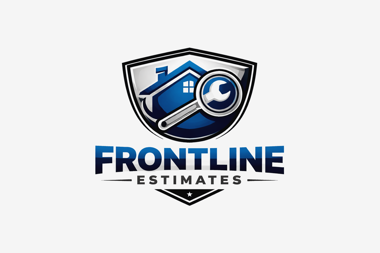 Frontline Estimates