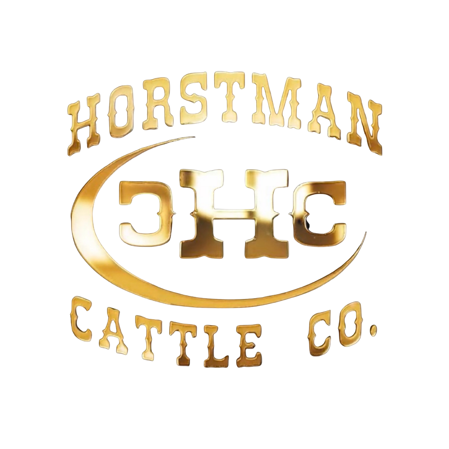 Horstman Cattle Co