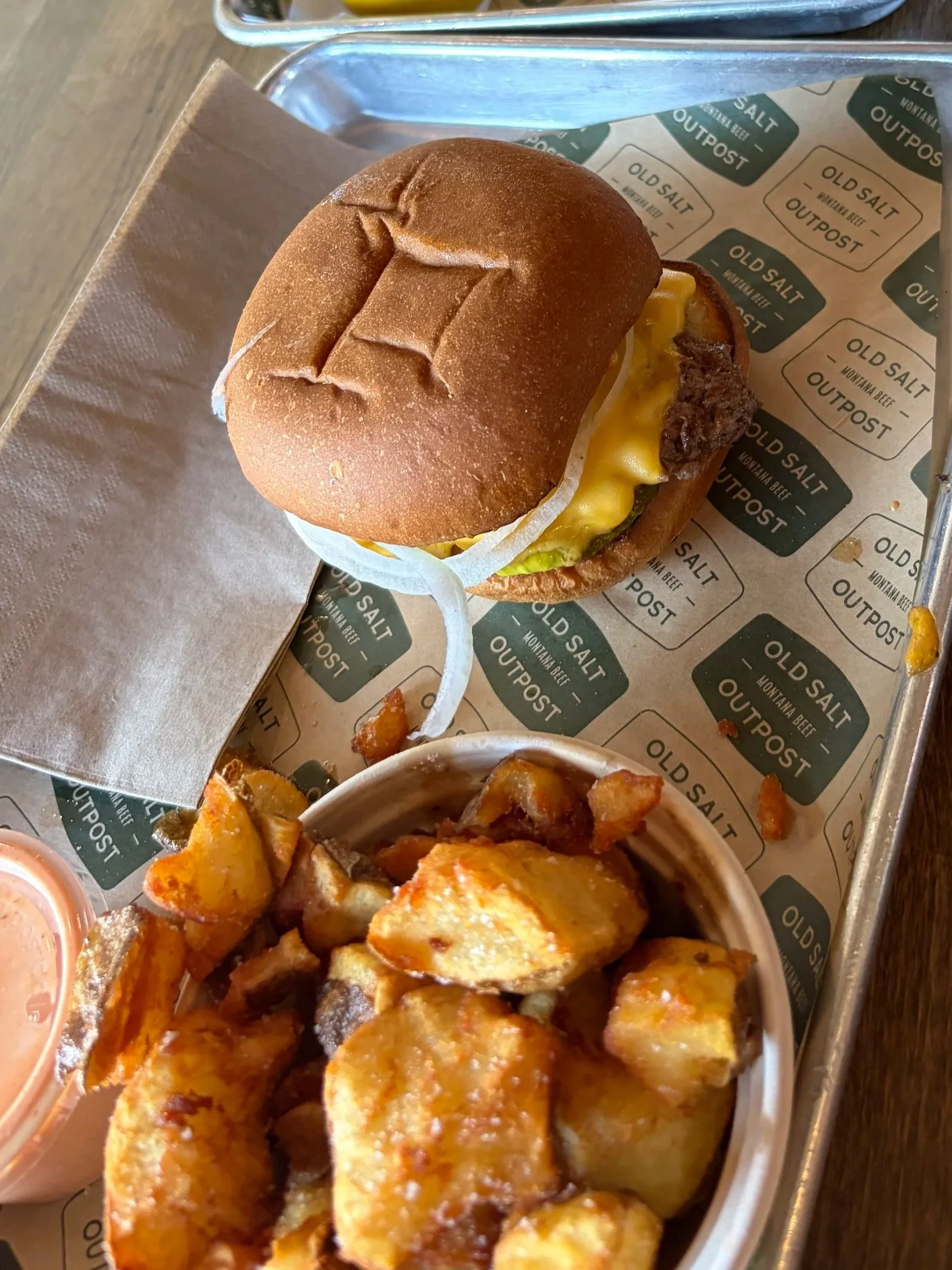 actuallyreallyyummyburger.jpg