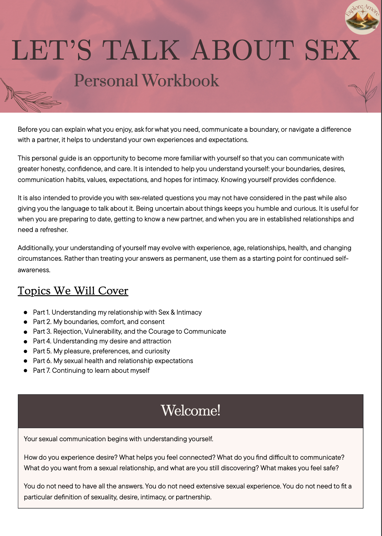 Pg1LetsTalkAbtSex-Personal.png
