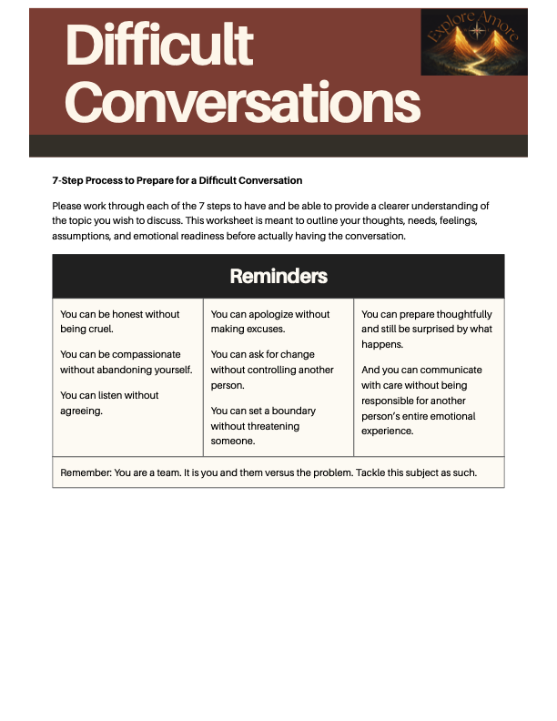 Pg1Difficult Conversations Worksheet.png