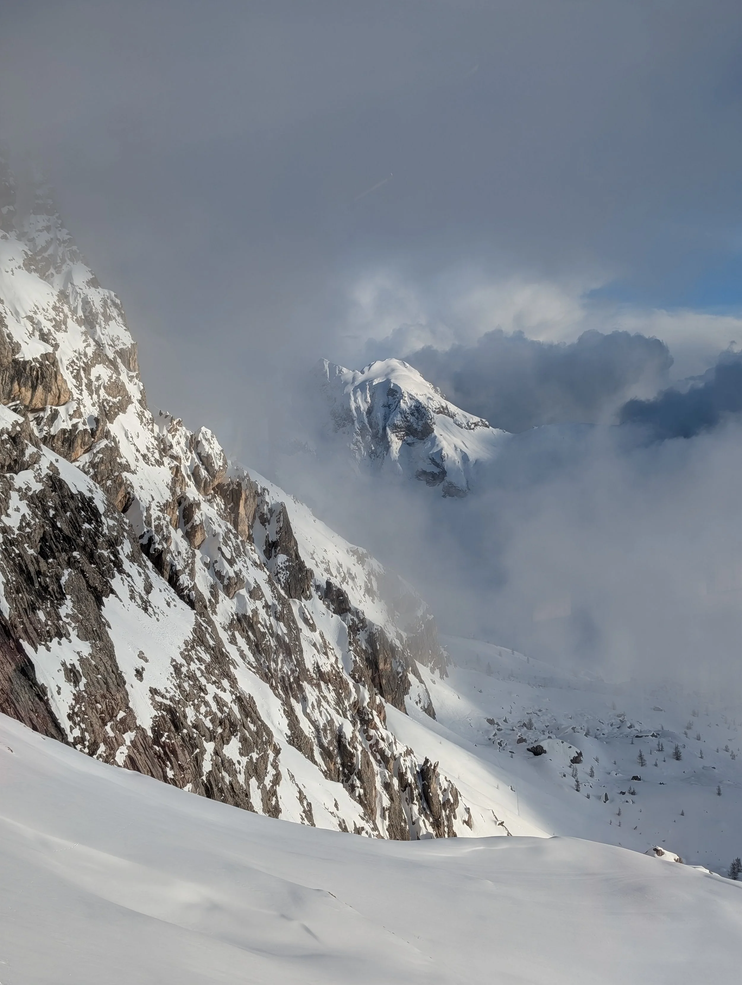 Couples Coaching (1-hour)