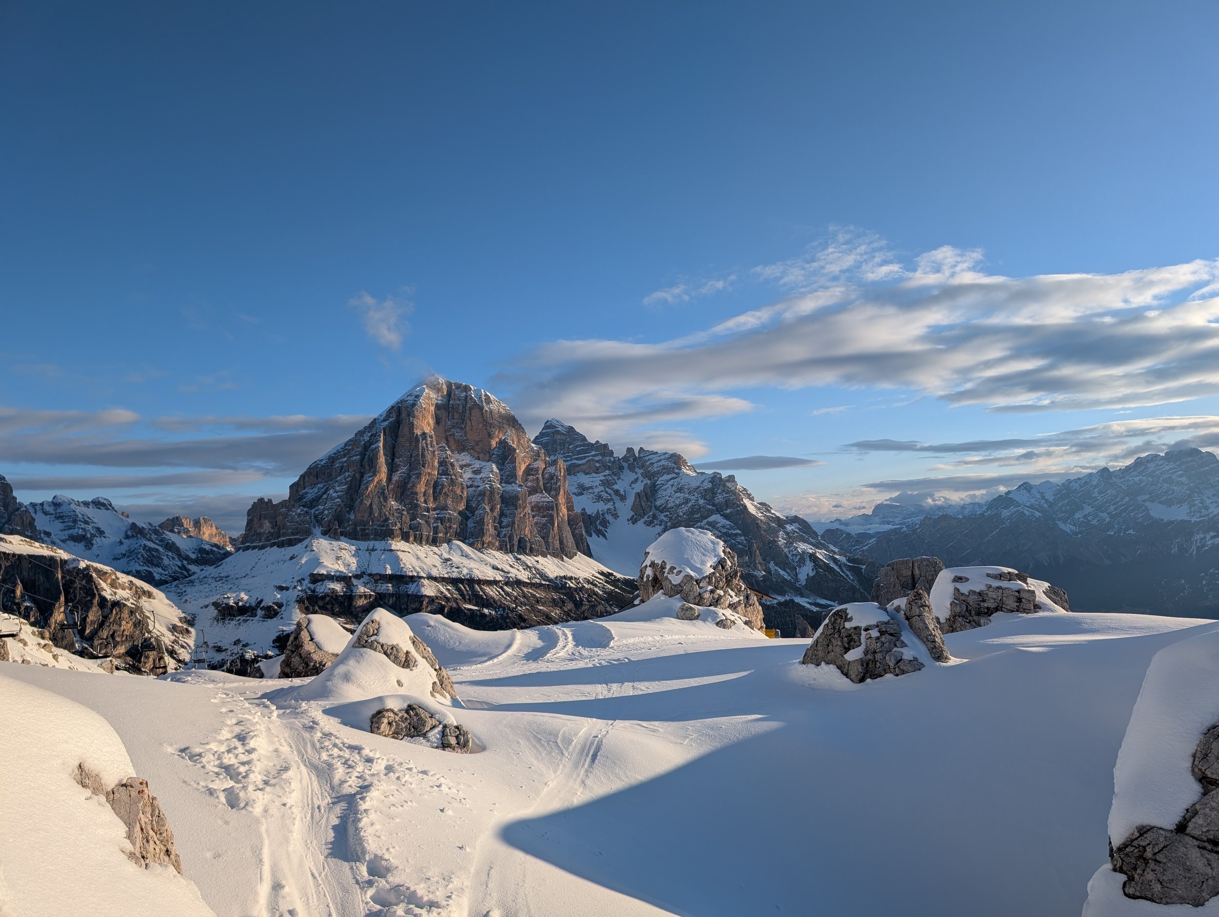 Couples Consultation (1-hour)