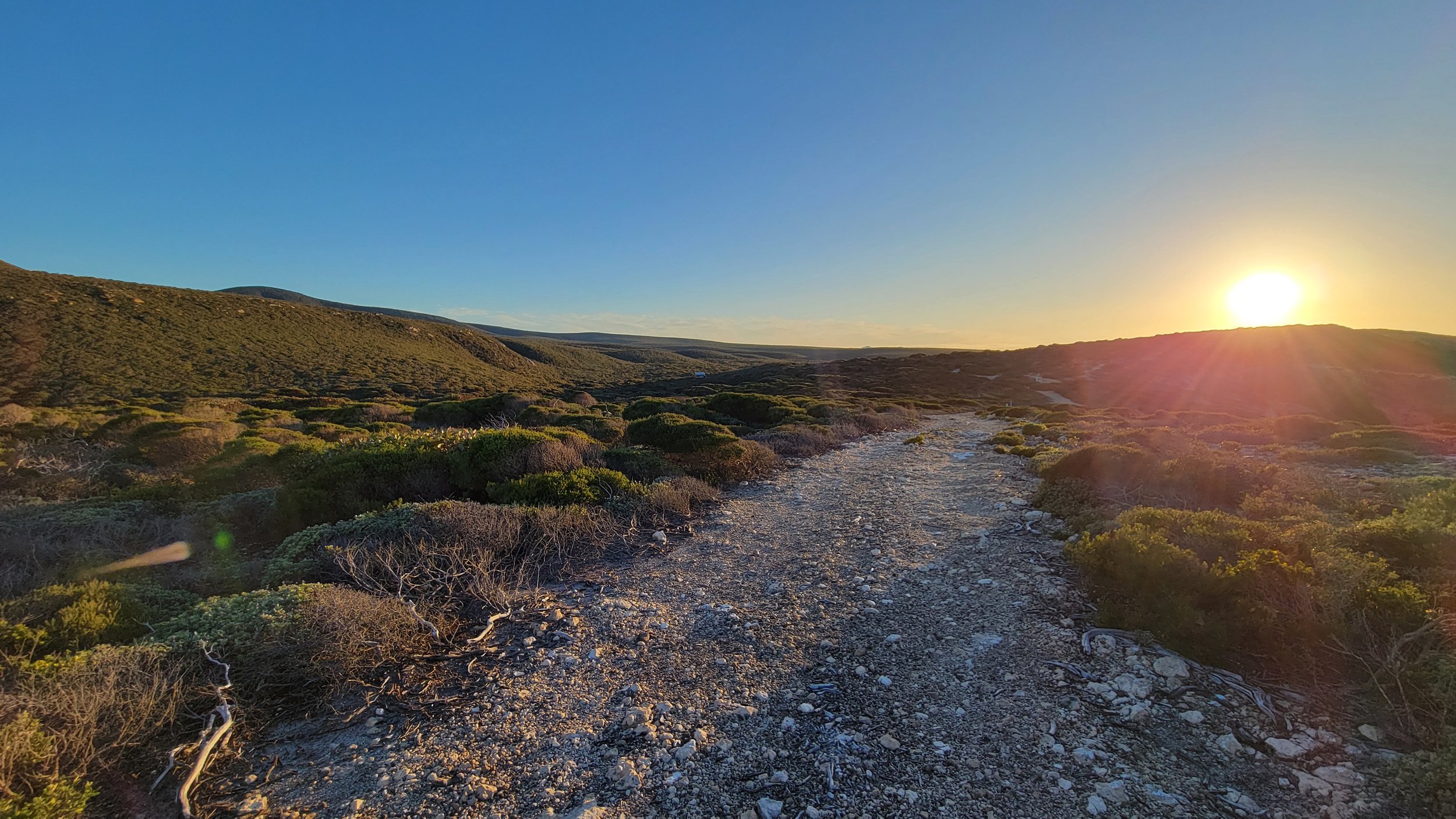 Personalized Relationship Coaching Program