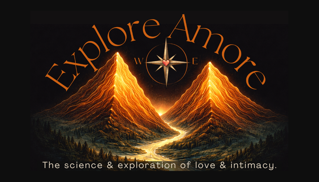 Explore Amore