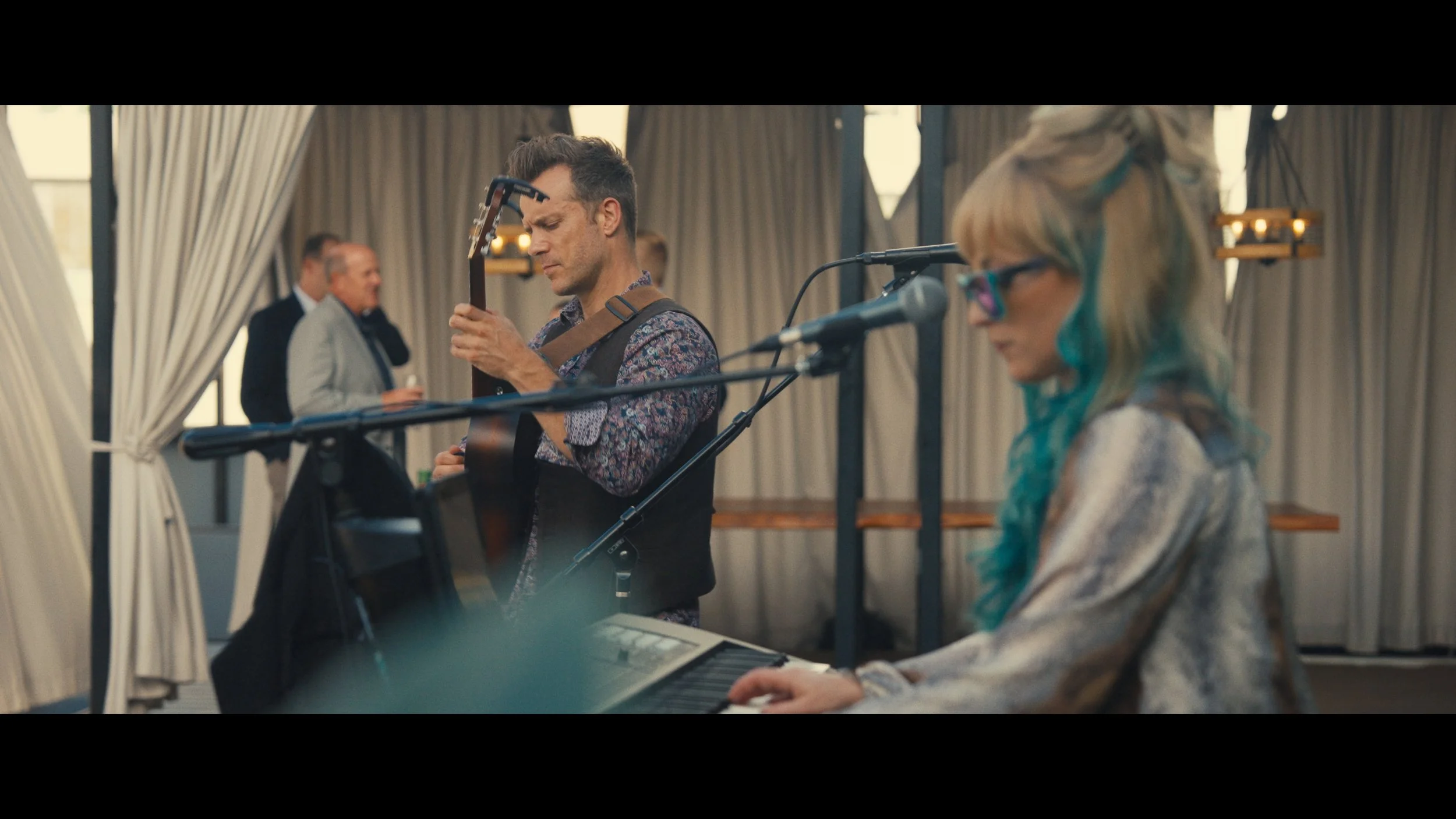 Still 2026-01-20 165611_1.39.1.jpg