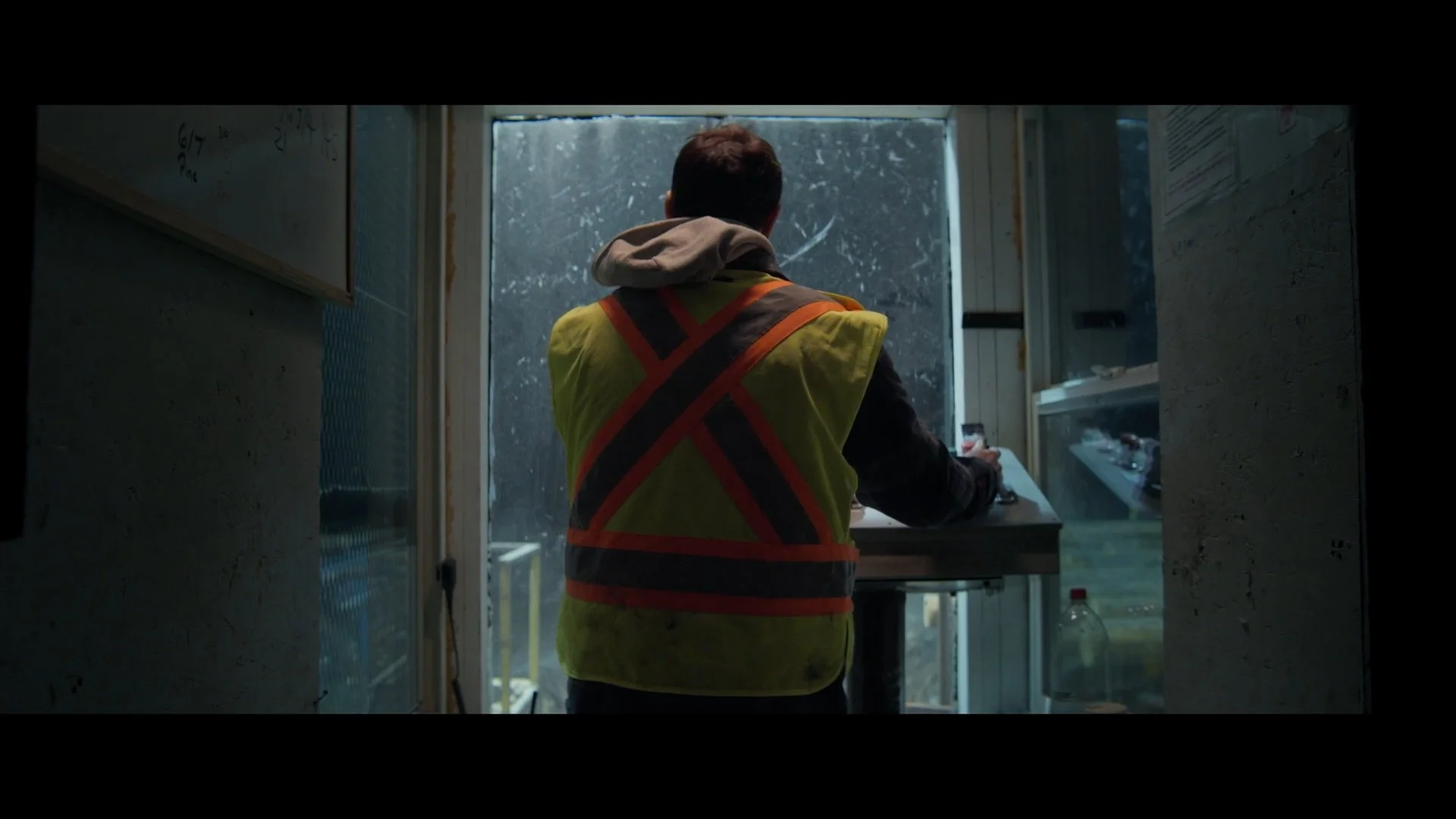 WOW 2026-01-20 180409_1.1.5.jpg