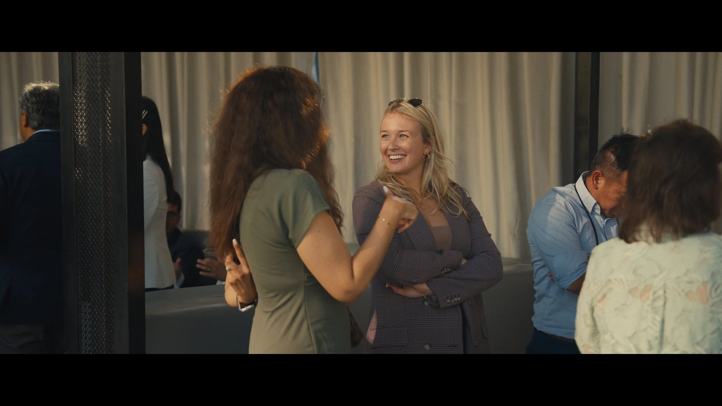 Still 2026-01-20 165611_1.42.1.jpg