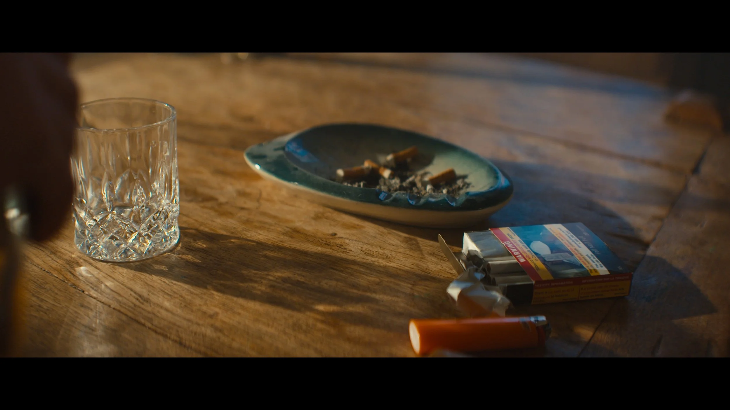 WOW 2026-01-20 180409_1.2.1.jpg