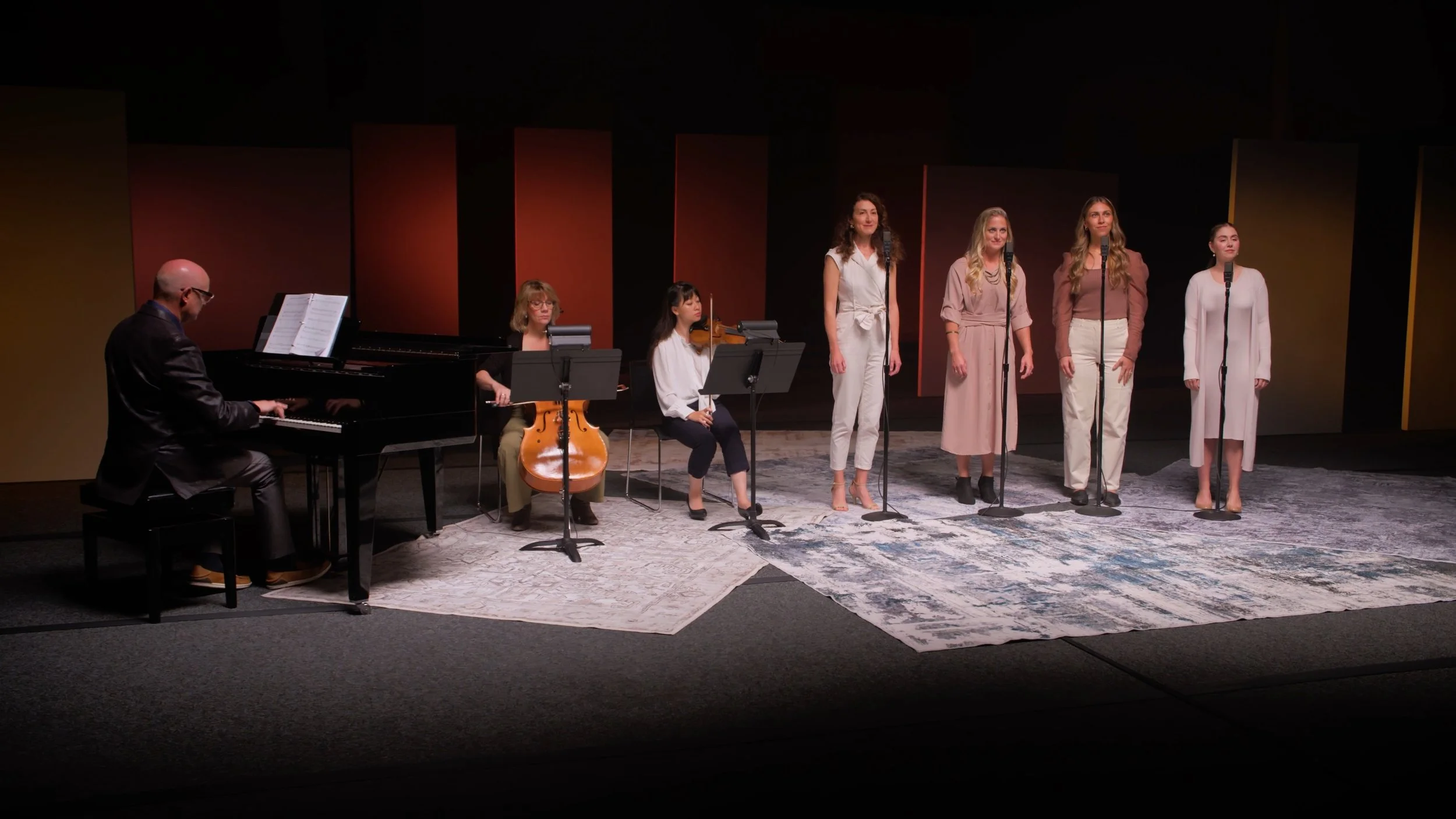 HOG 2026-01-22 154742_1.40.1.jpg