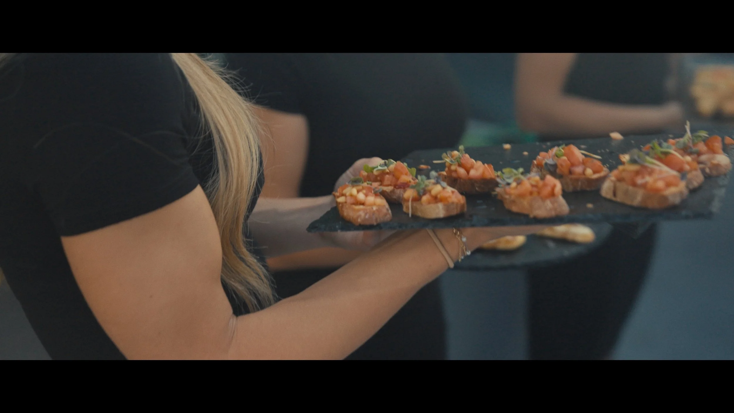 Still 2026-01-20 165611_1.21.1.jpg