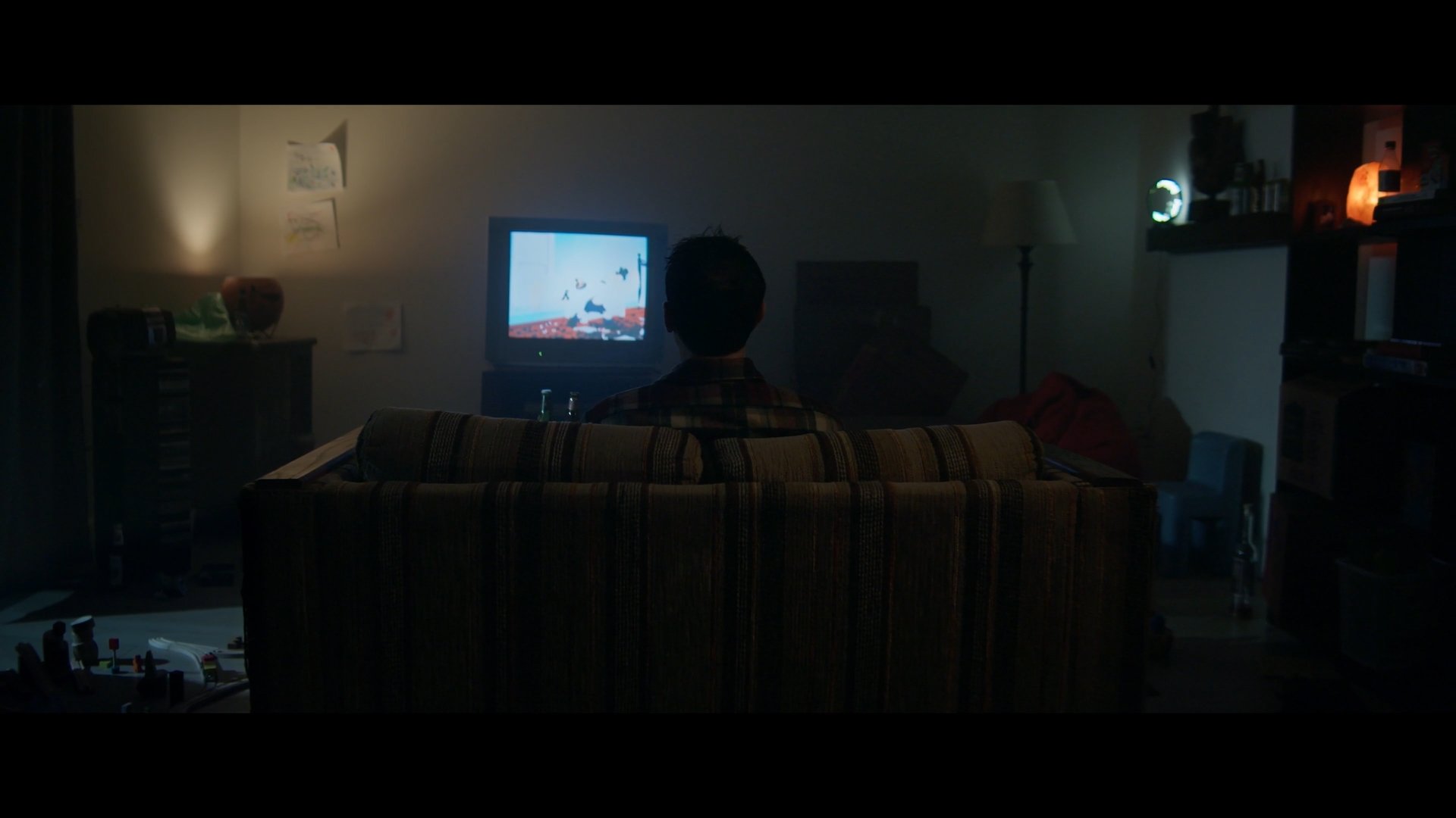 WOW 2026-01-20 180409_1.1.2.jpg