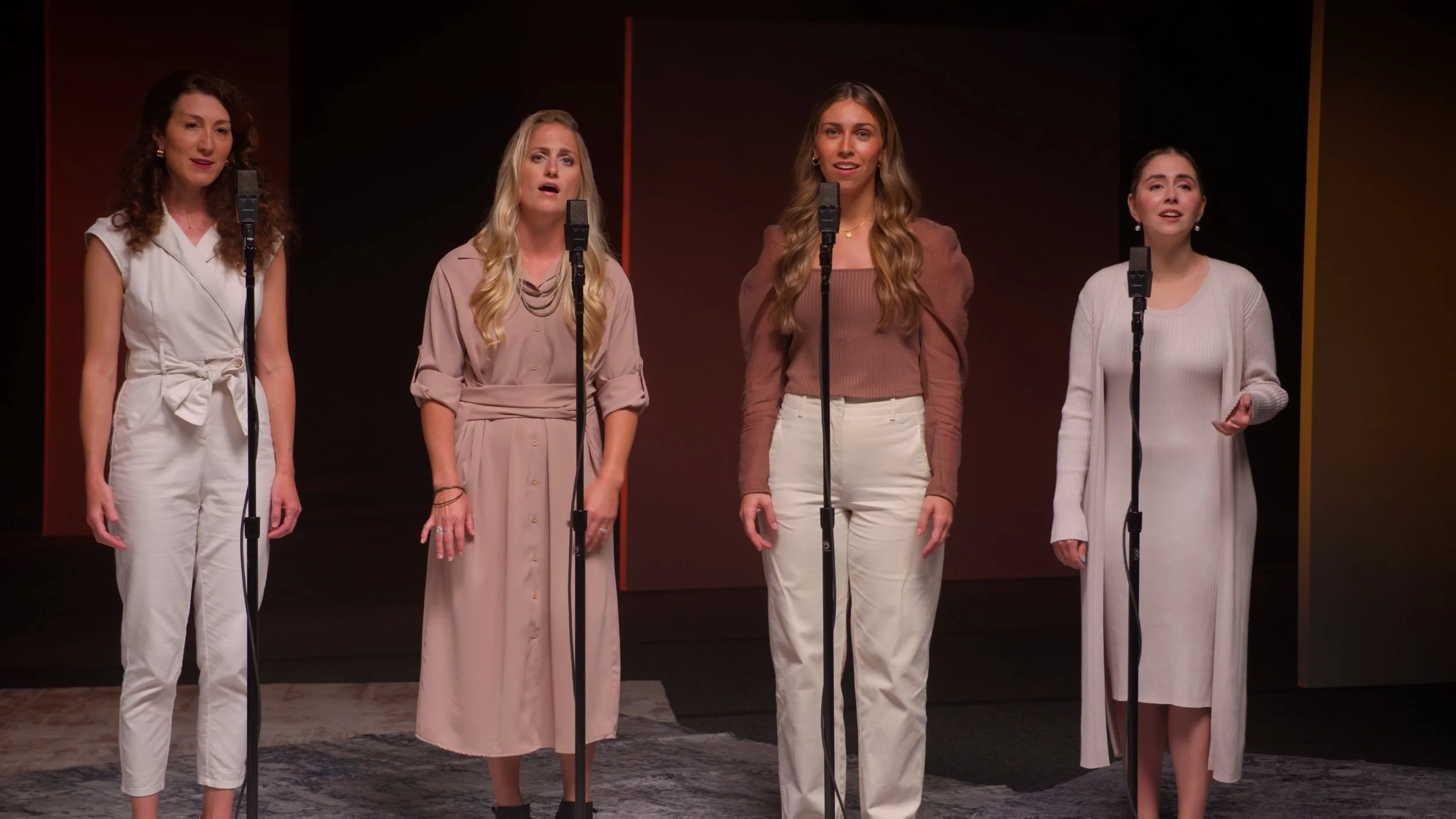 HOG 2026-01-22 154742_1.39.1.jpg