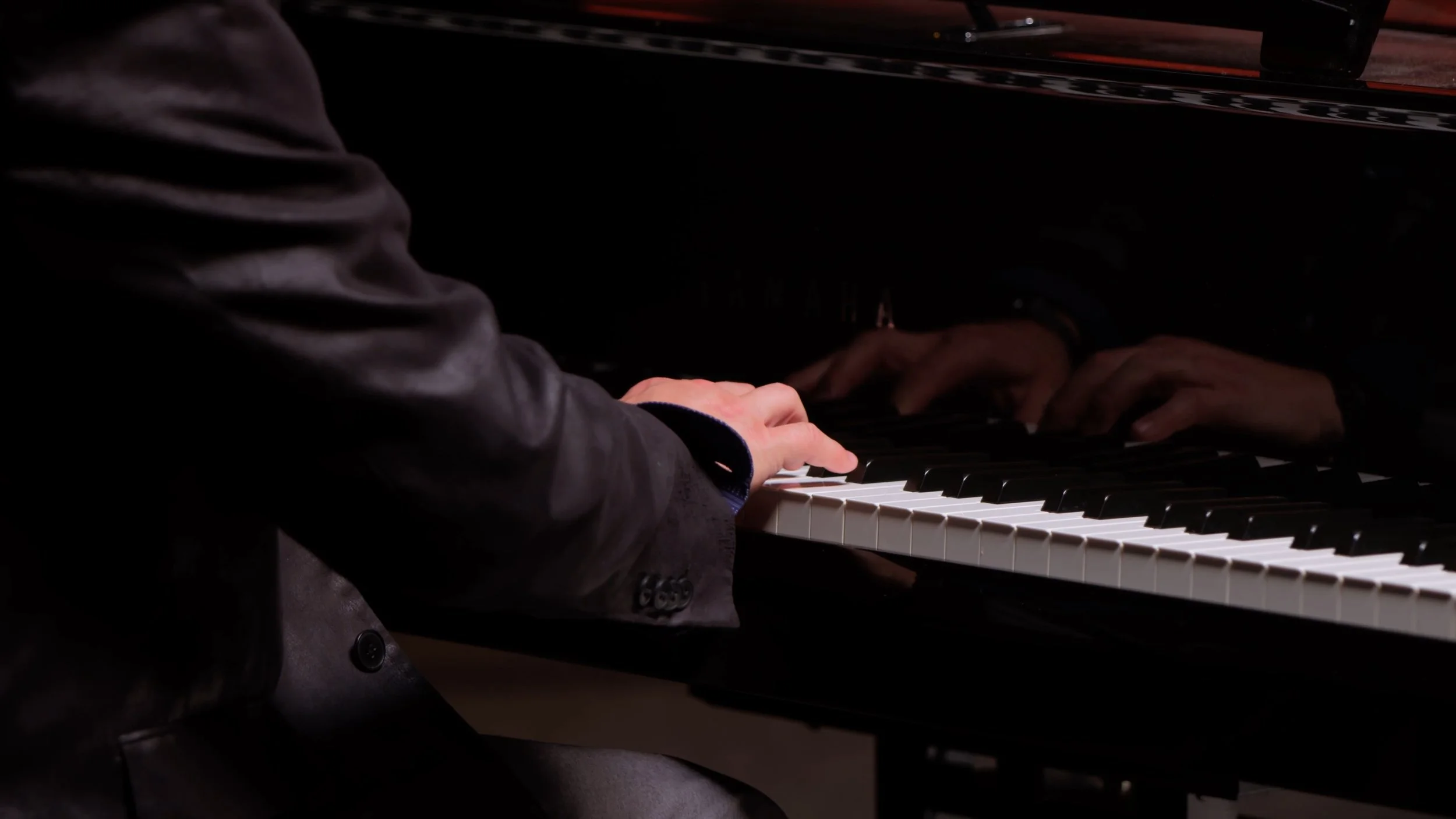 HOG 2026-01-22 154742_1.38.1.jpg