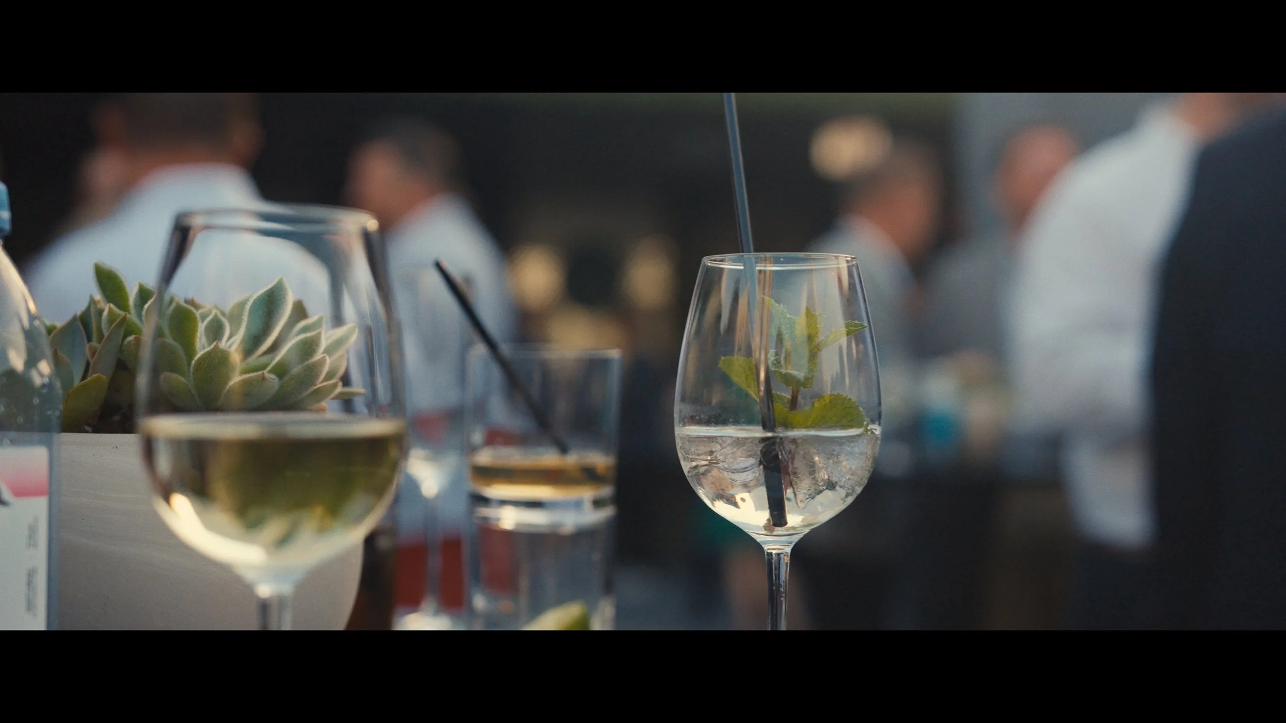 Still 2026-01-20 165611_1.45.1.jpg