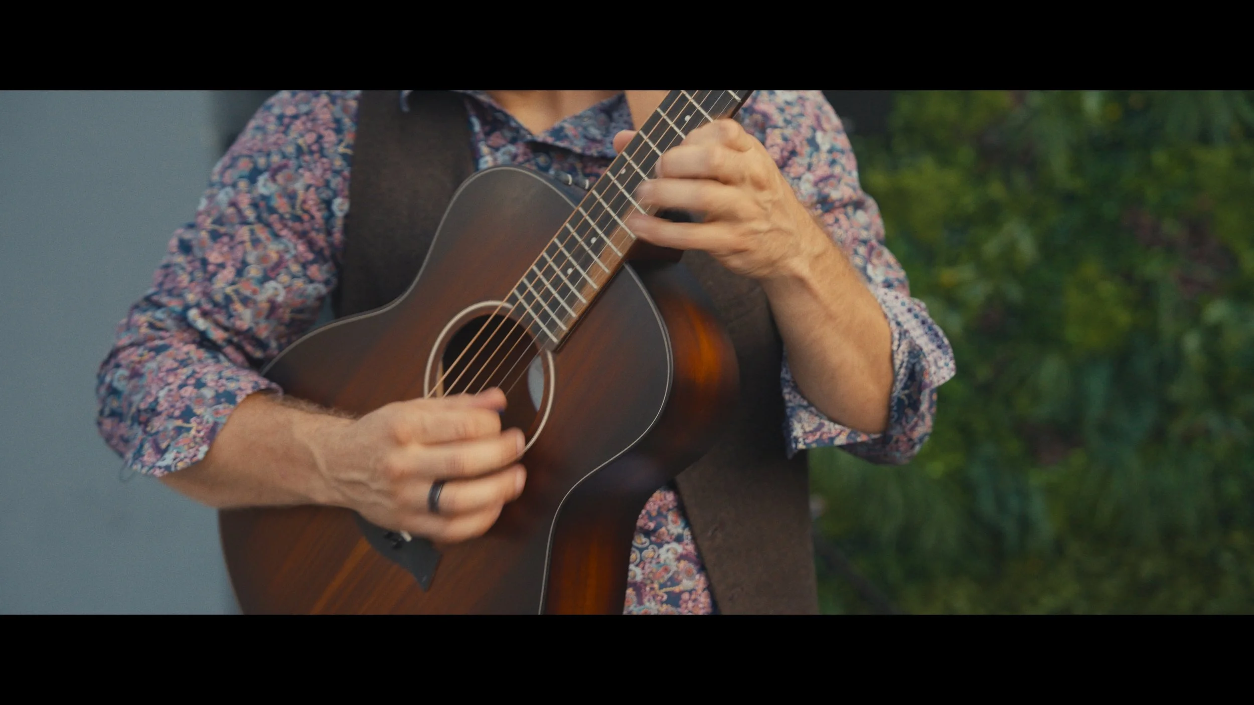 Still 2026-01-20 165611_1.7.1.jpg