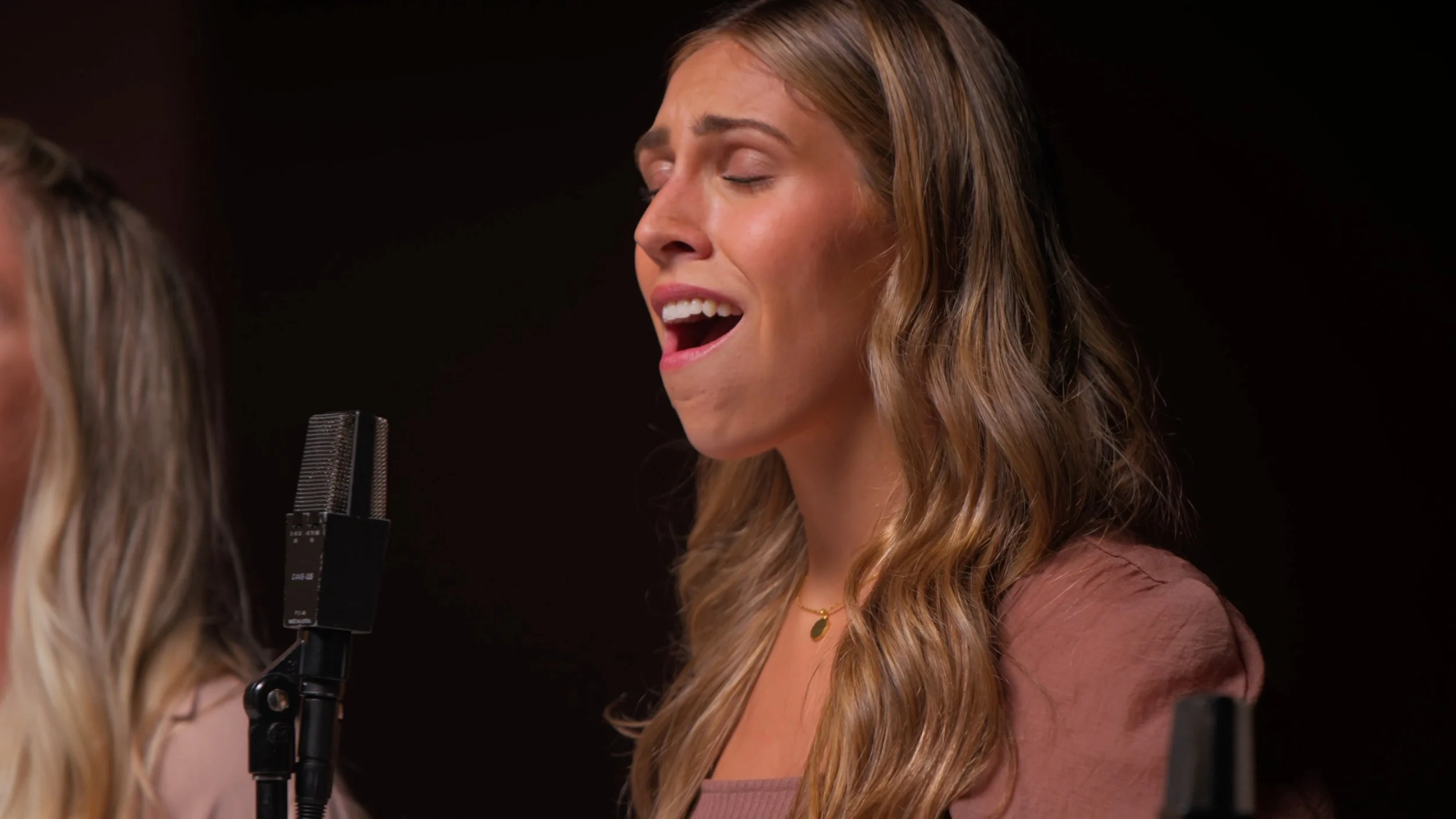 HOG 2026-01-22 154742_1.36.1.jpg