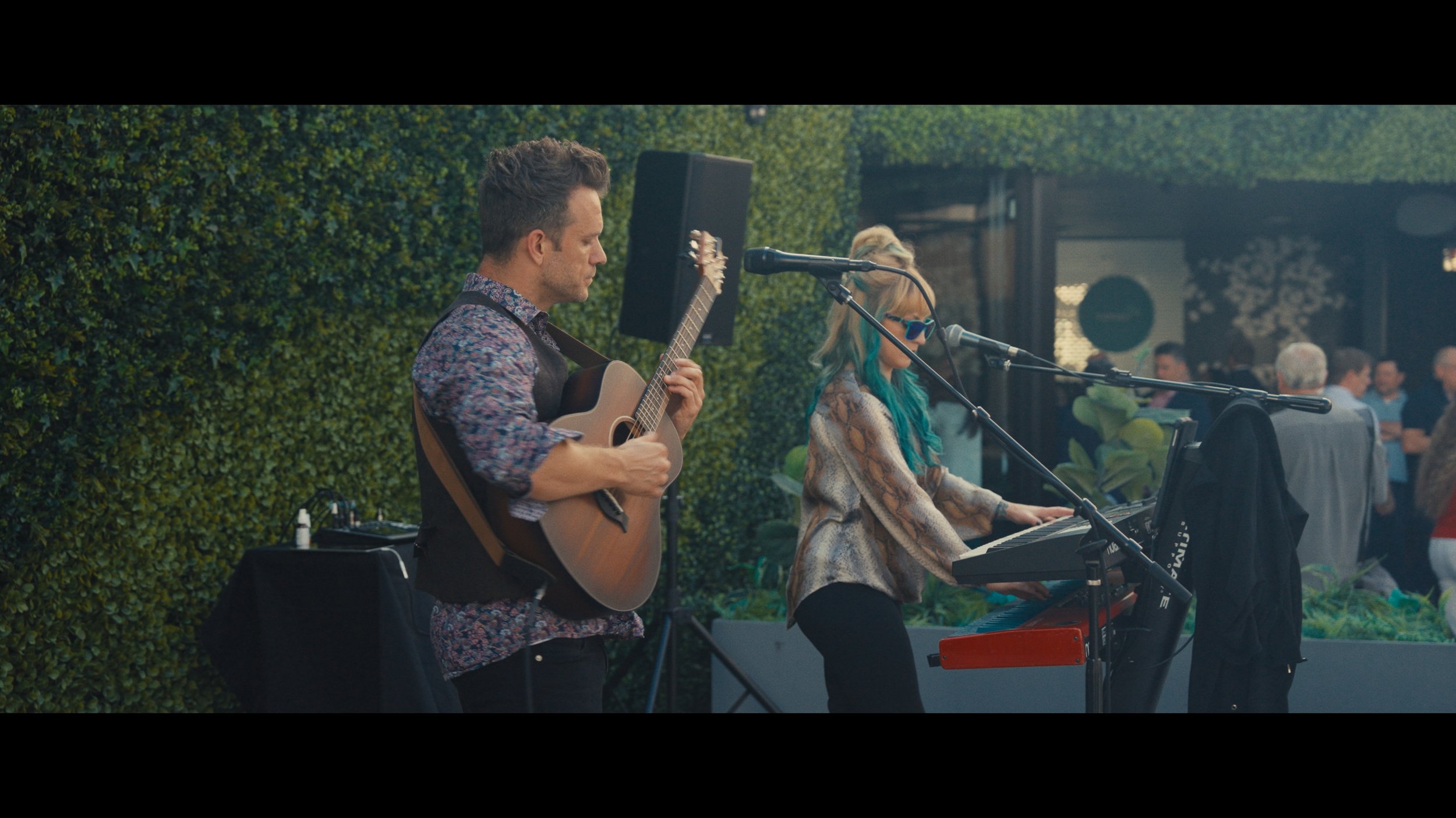 Still 2026-01-20 165611_1.37.1.jpg