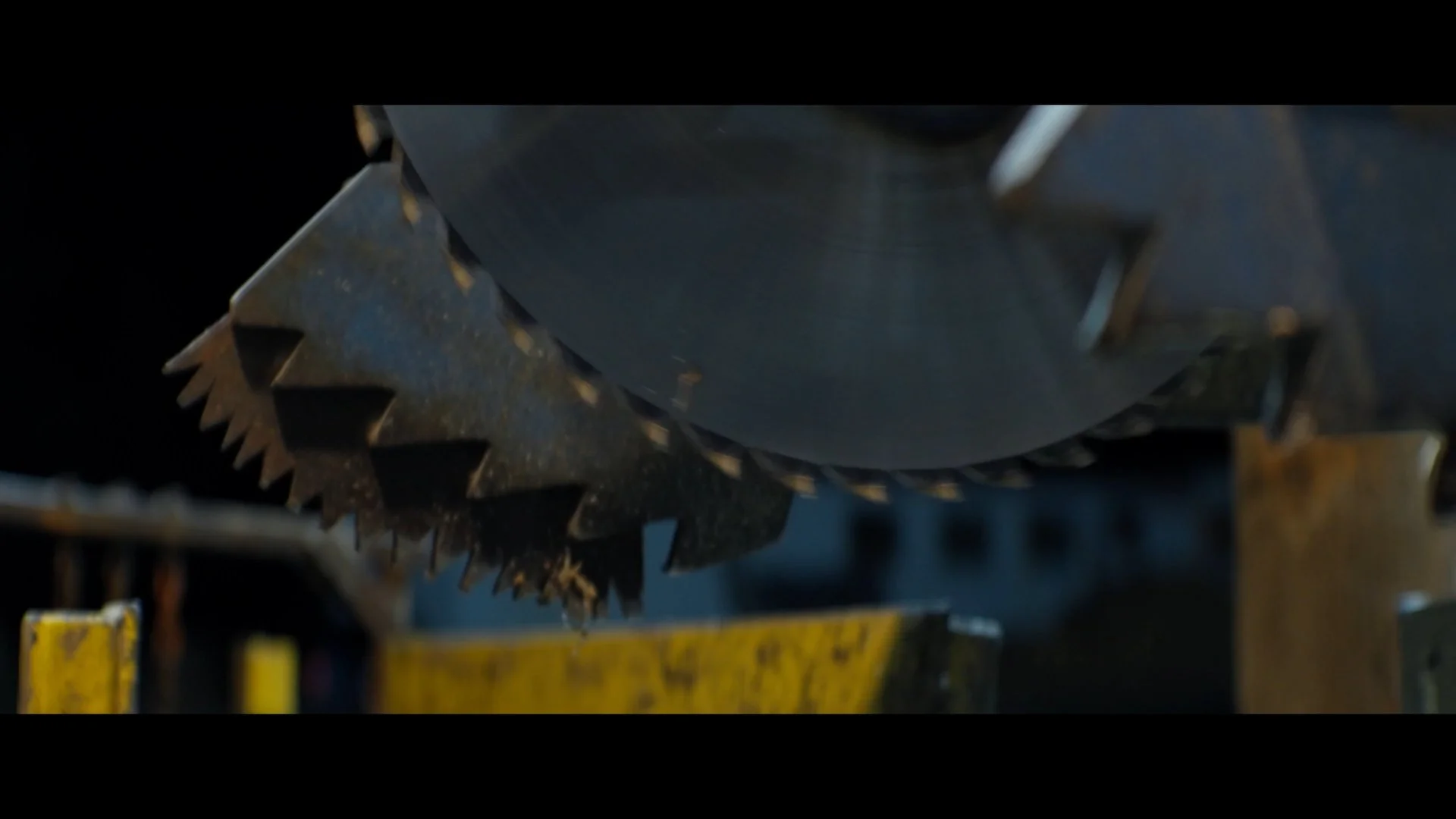 WOW 2026-01-20 180409_1.1.7.jpg