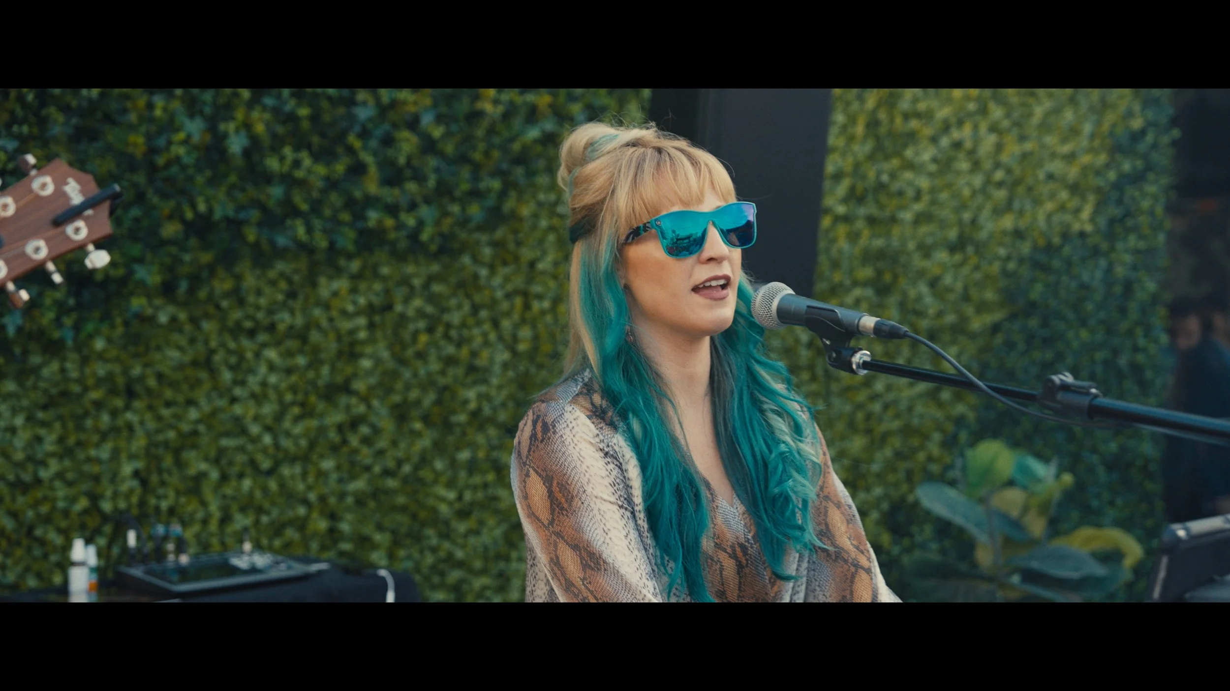 Still 2026-01-20 165611_1.43.1.jpg