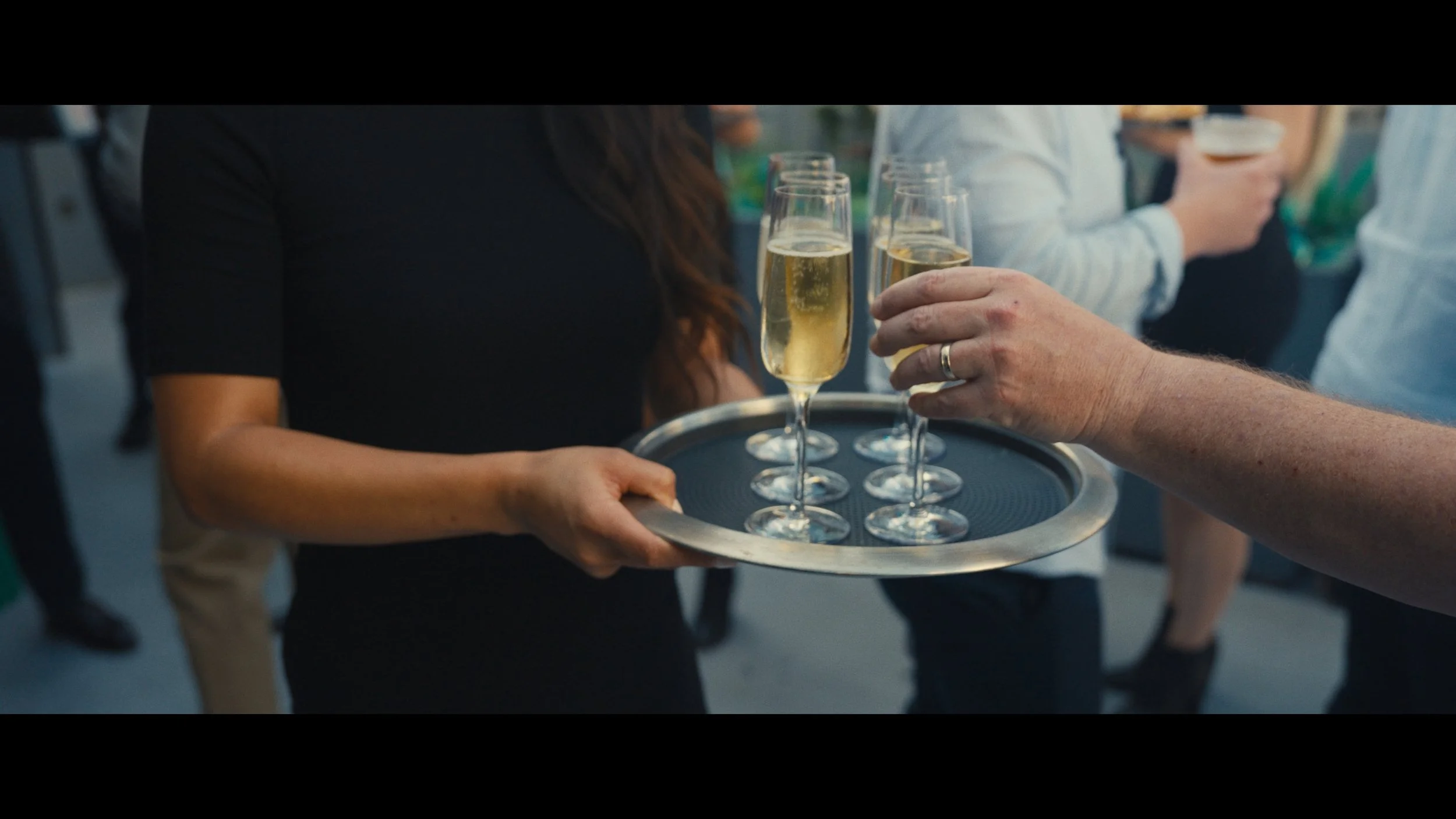 Still 2026-01-20 165611_1.38.1.jpg