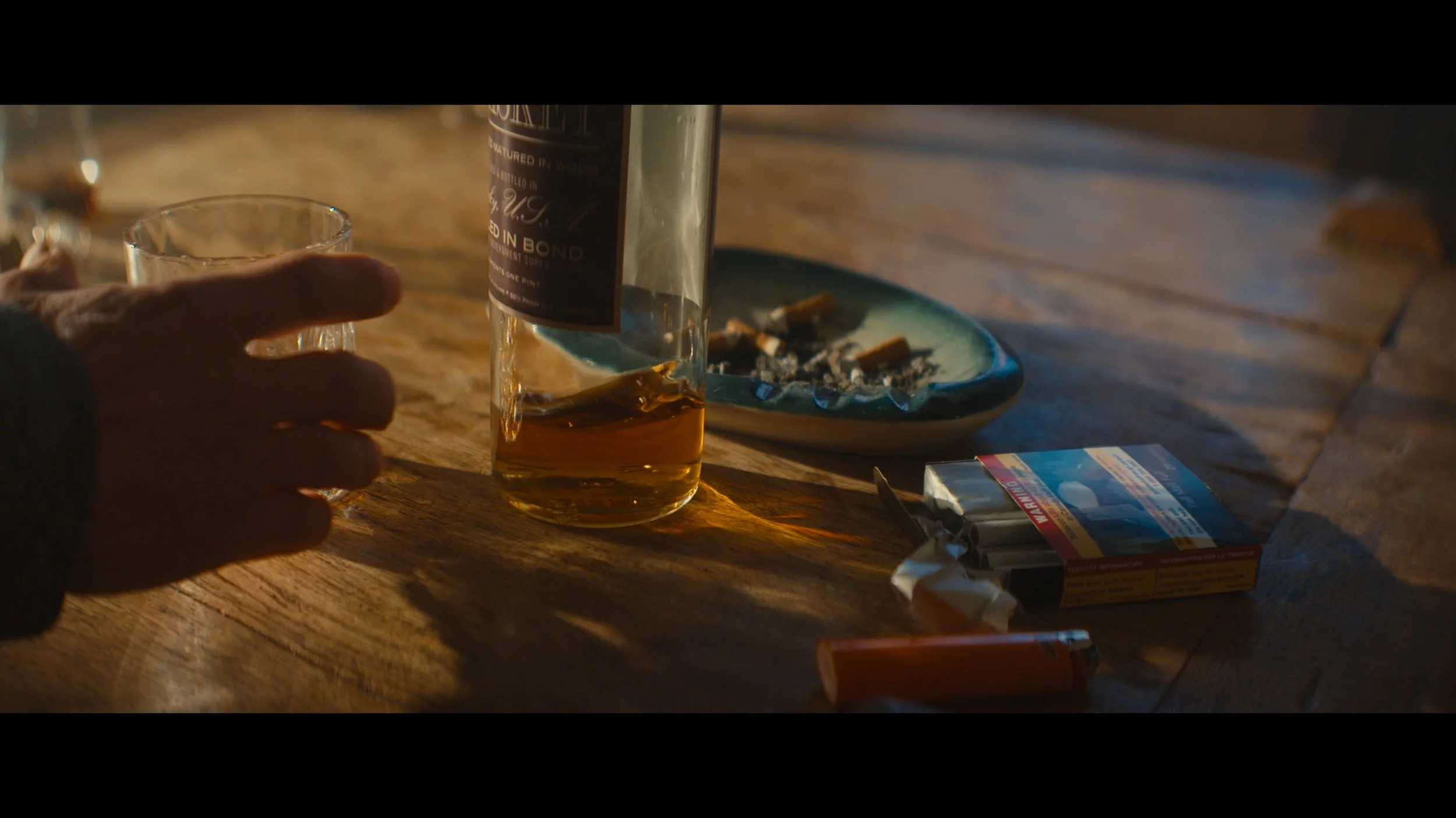 WOW 2026-01-20 180409_1.4.1.jpg