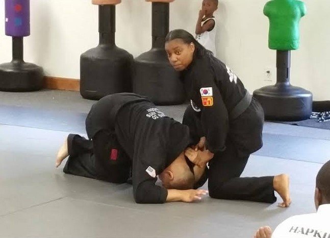 Corportate Training - Hourly rate