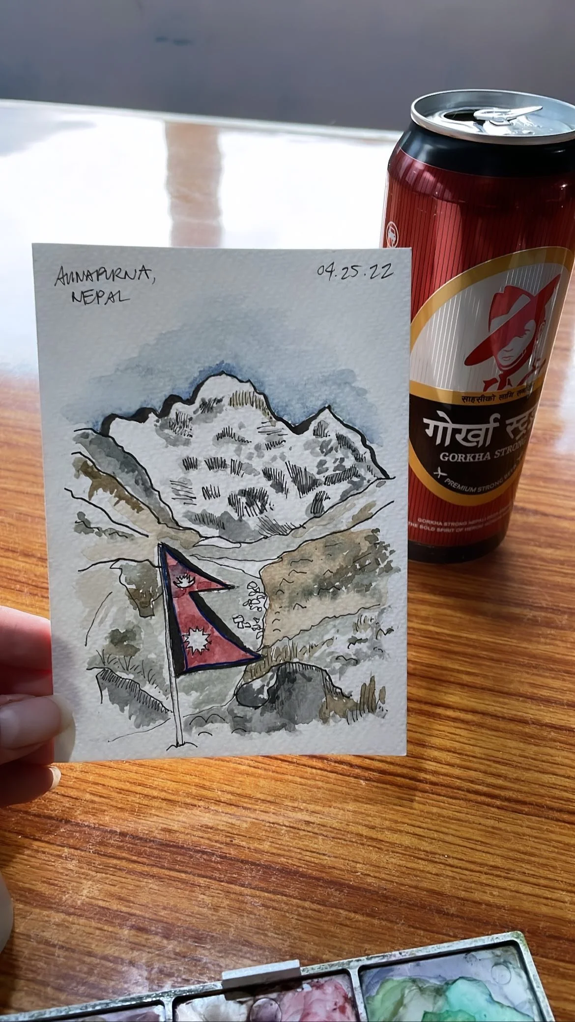 annapurna5.jpg