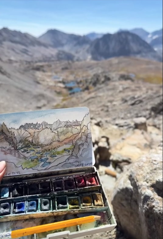 kings canyon np 2.png