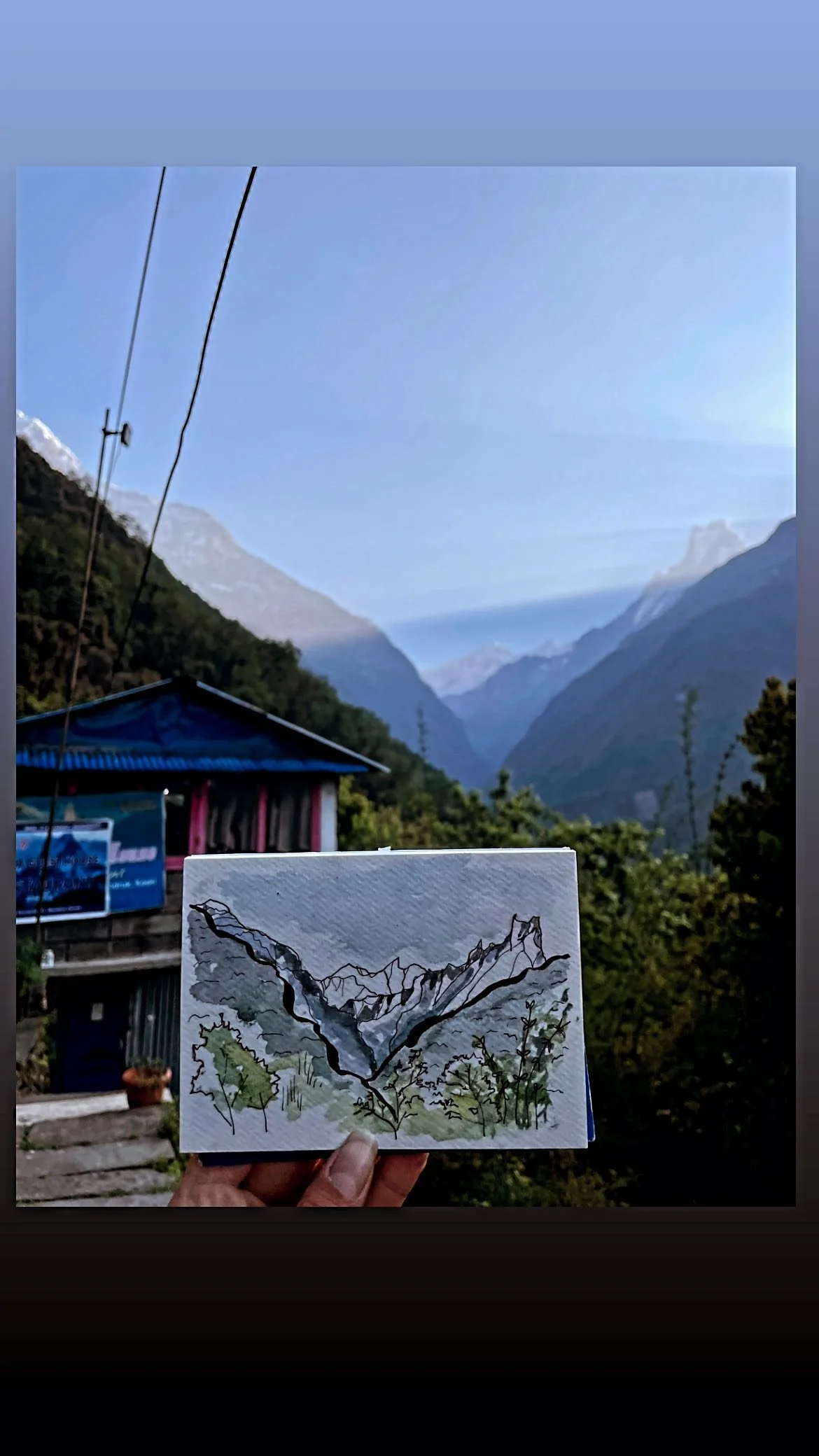 annapurna3.jpg