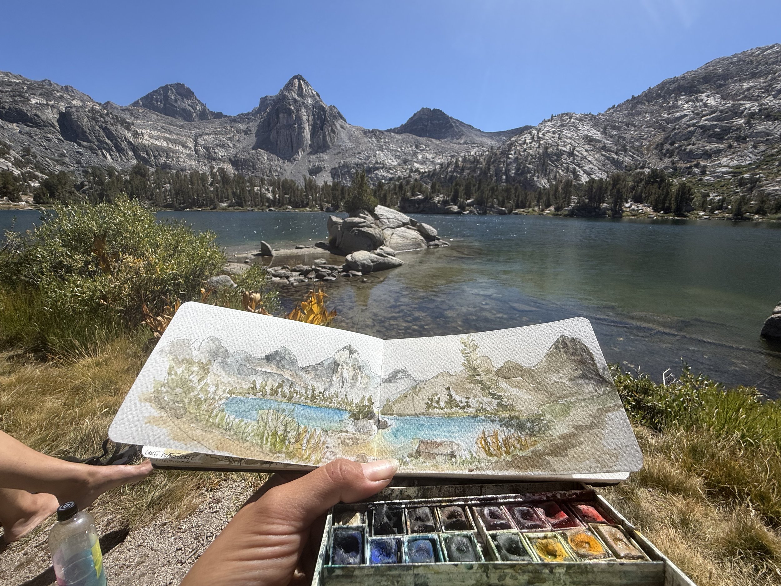 kingscanyon np4.jpeg