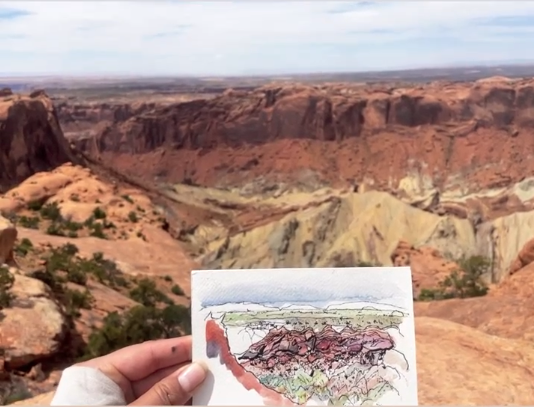 canyonlands.png