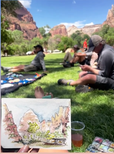 zion1.png