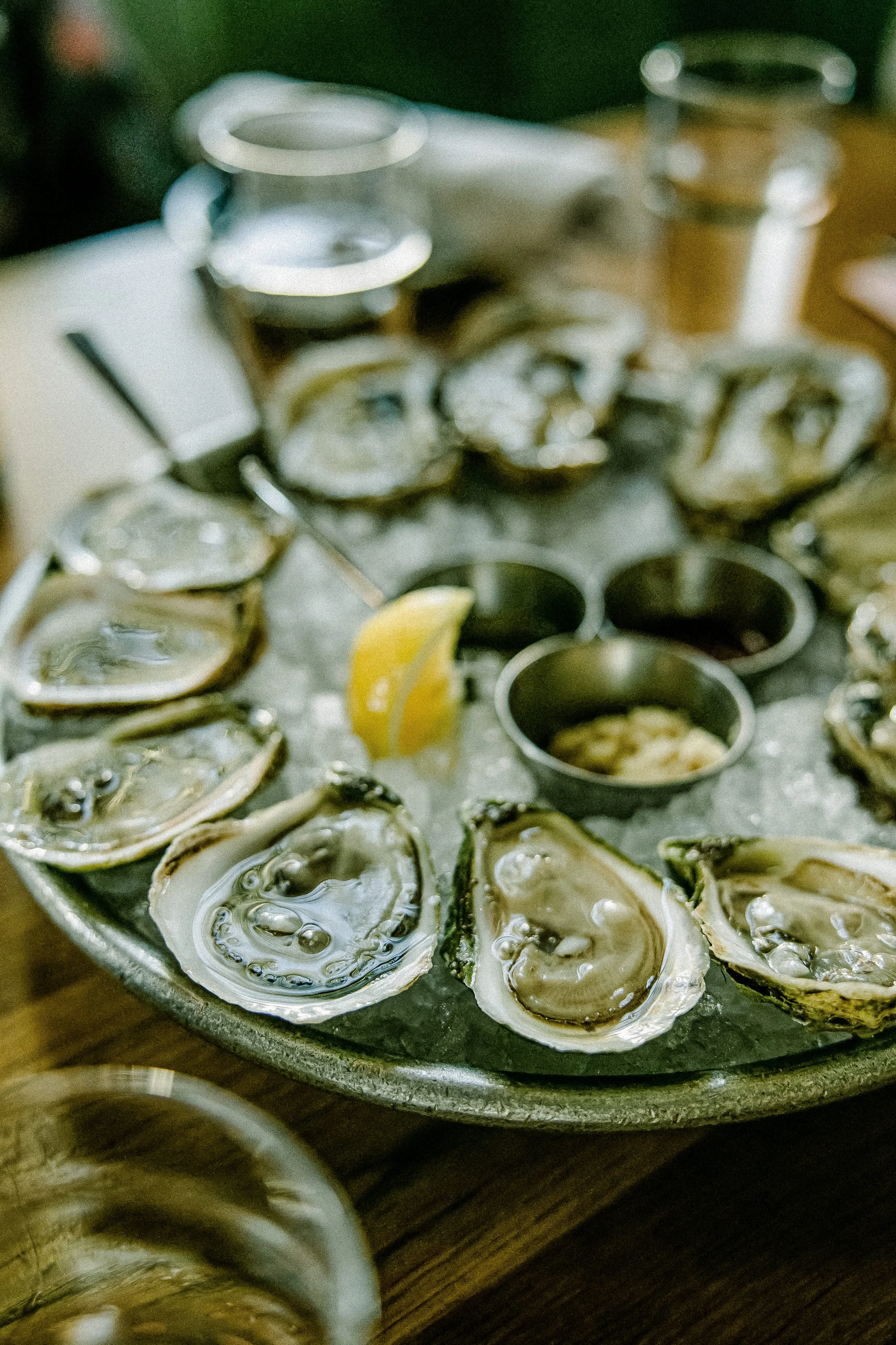 F54A0732-2-2 (1).jpg