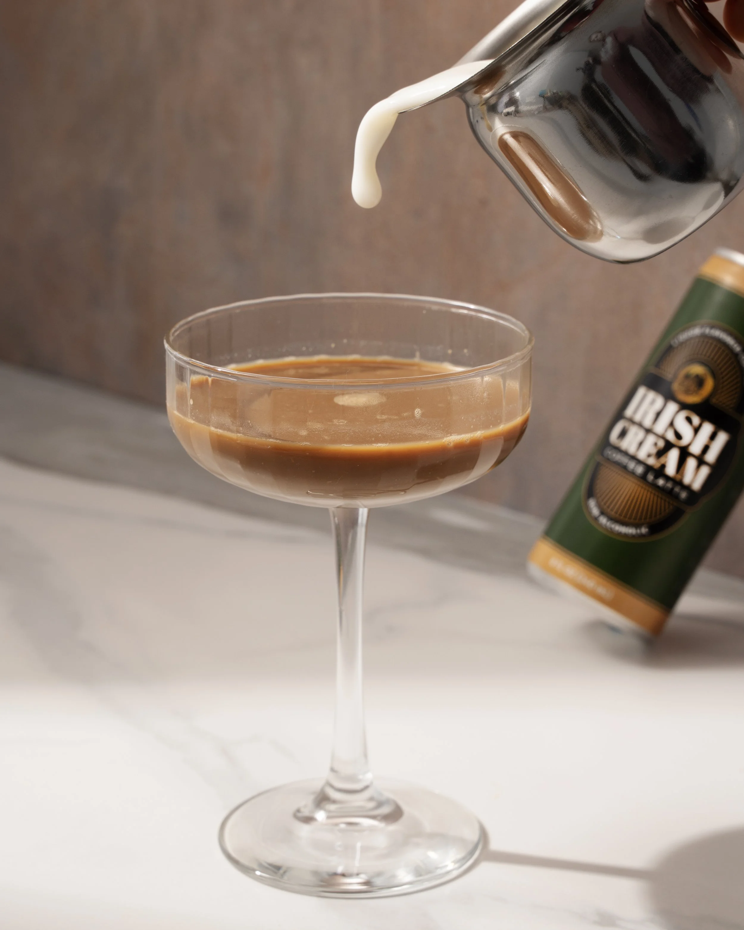 IrishCream-3.jpg
