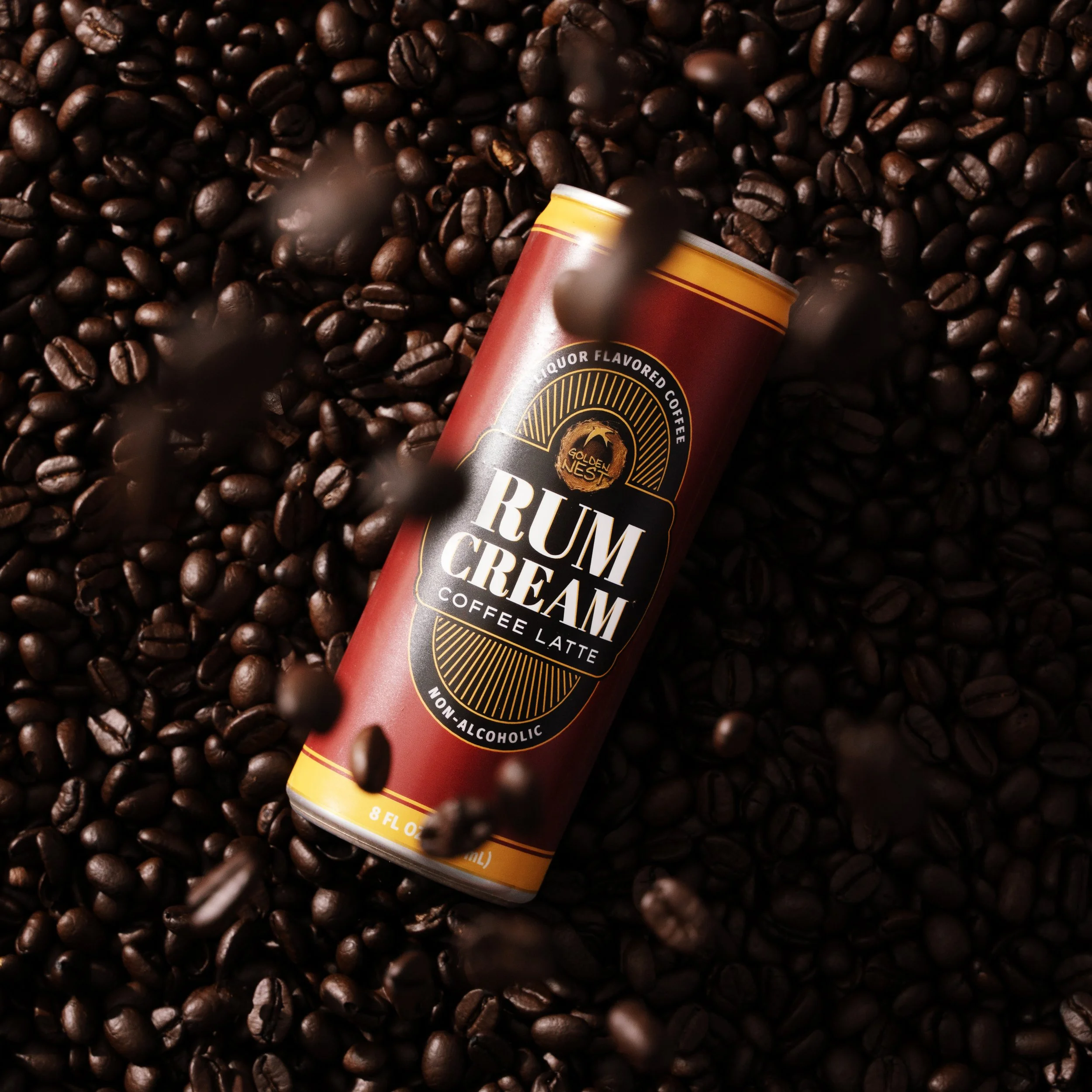 RumCream-2.jpg