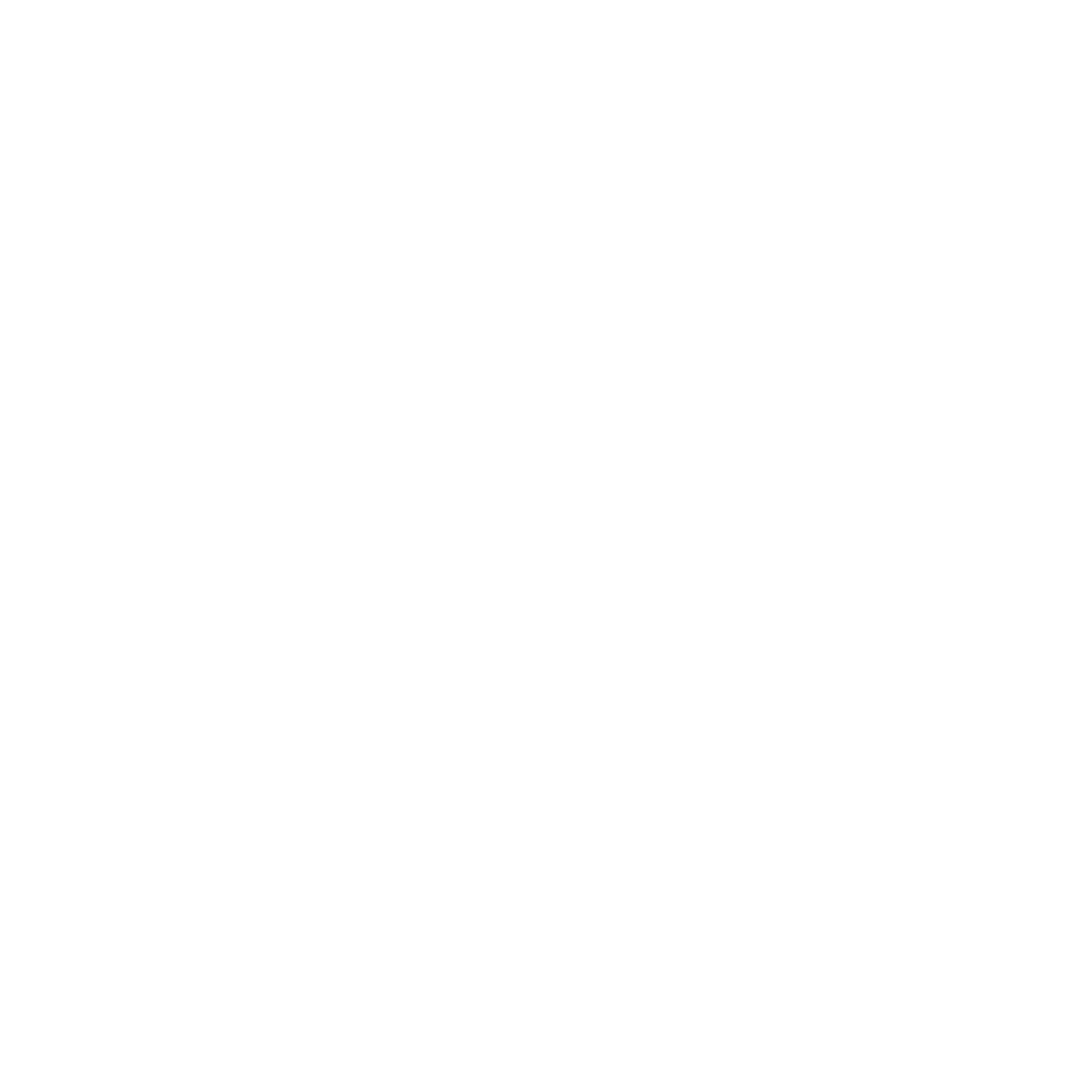 Jaye Chestnut