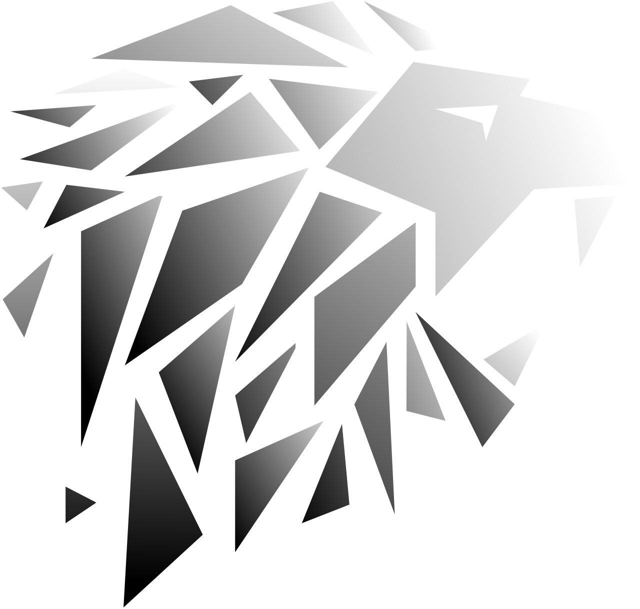 Ksom Beast