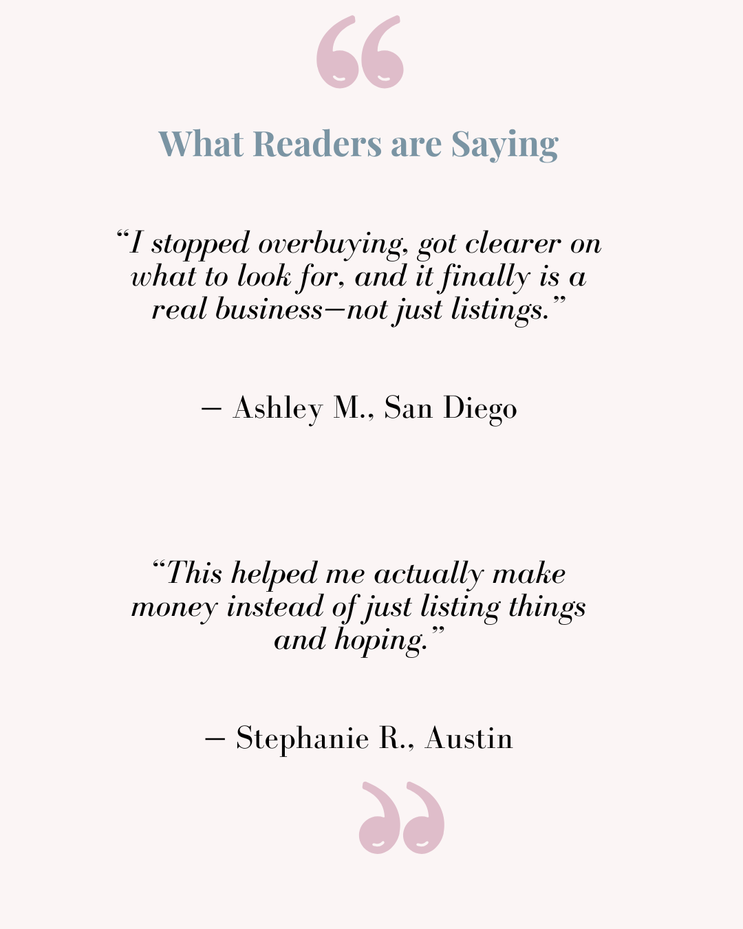 what readers are saying (2).png