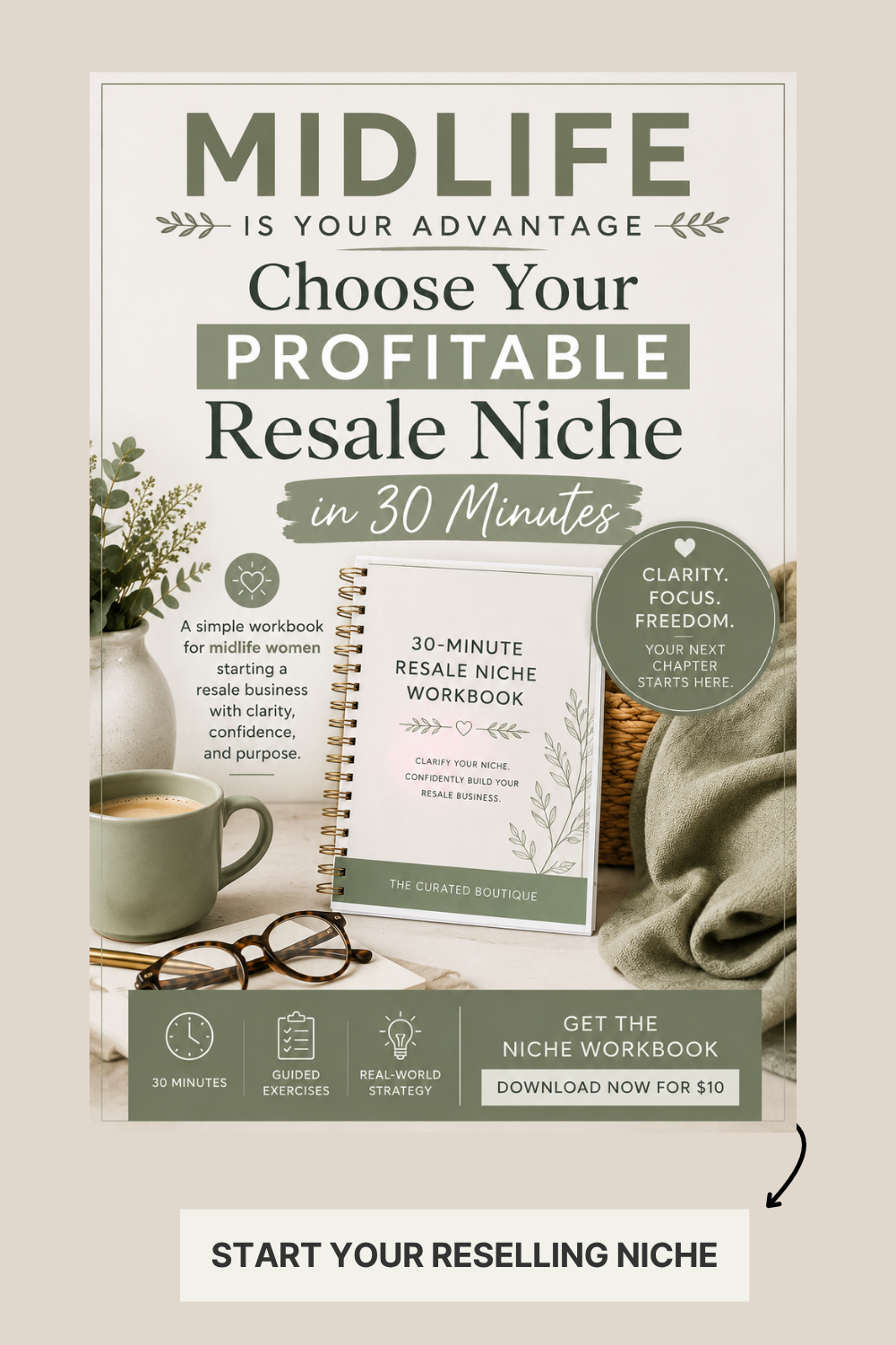 Midlife Workbook 3.png