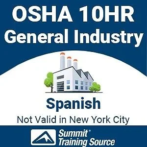 EC-OSHA10GENSP.jpg