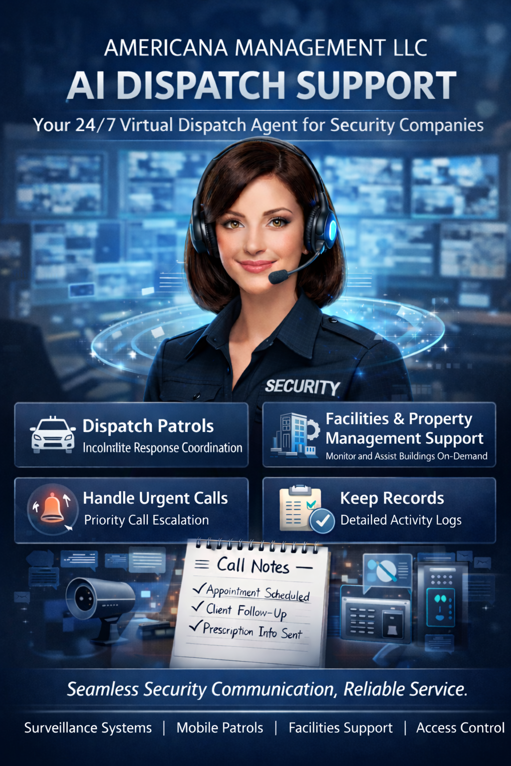 ChatGPT Image Apr 17, 2026, 02_11_18 PM.png