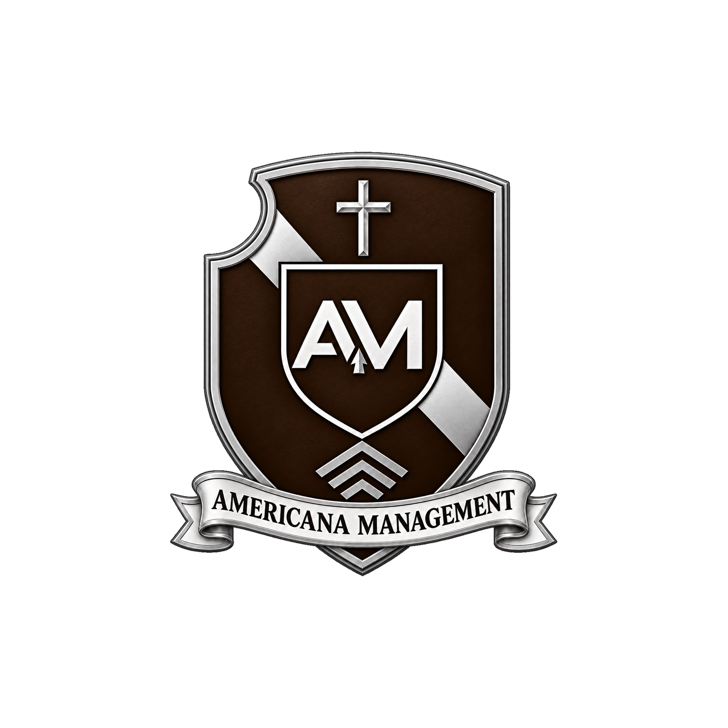 Americana Management LLC