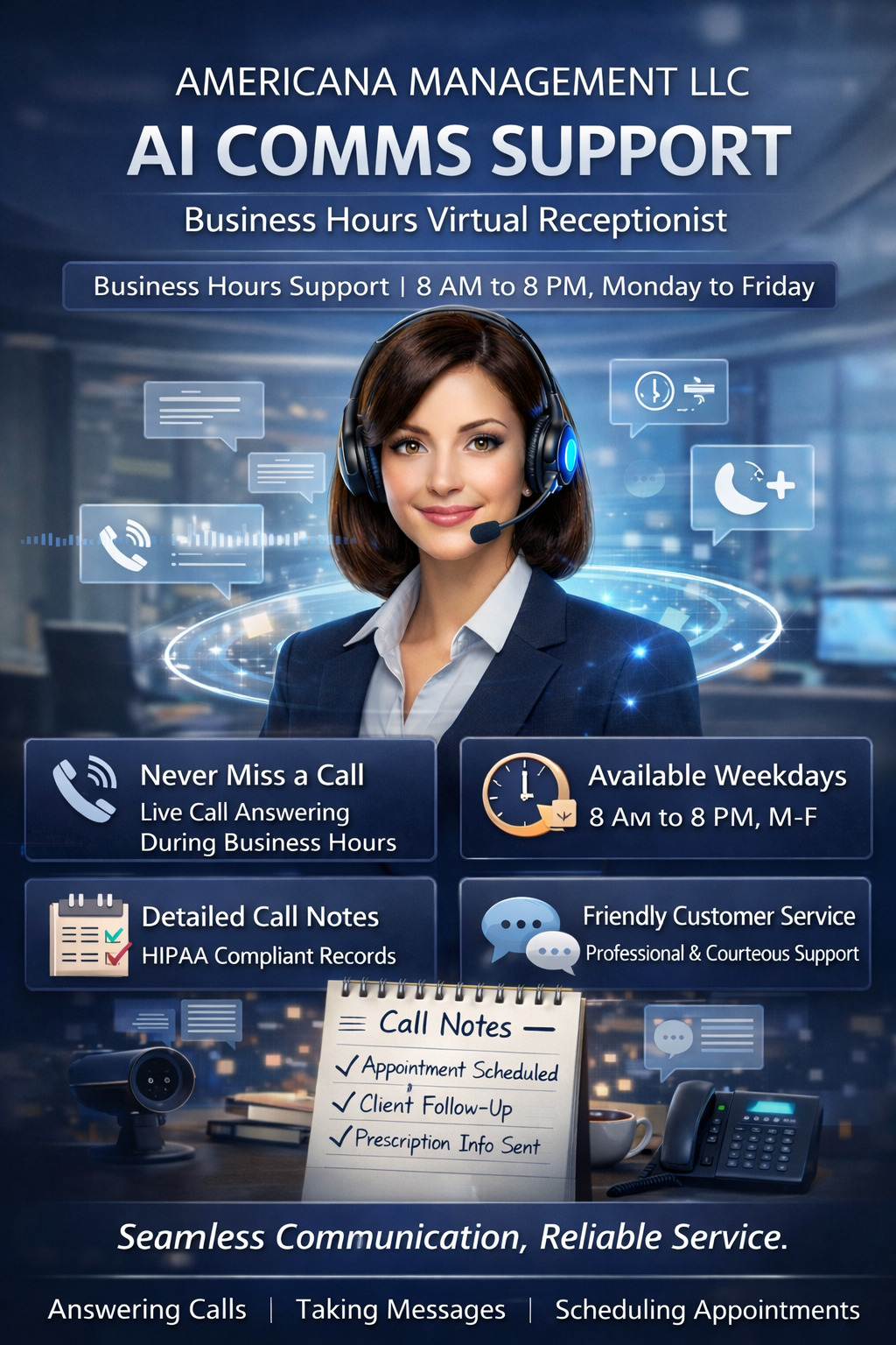 ChatGPT Image Apr 17, 2026, 10_29_02 AM.png