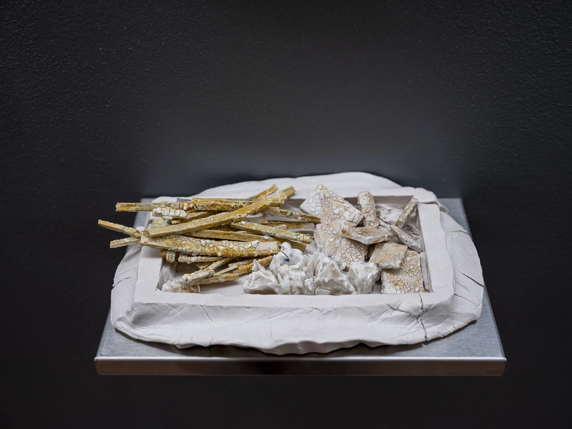 JNechoes_ros_-2011 (1).jpg