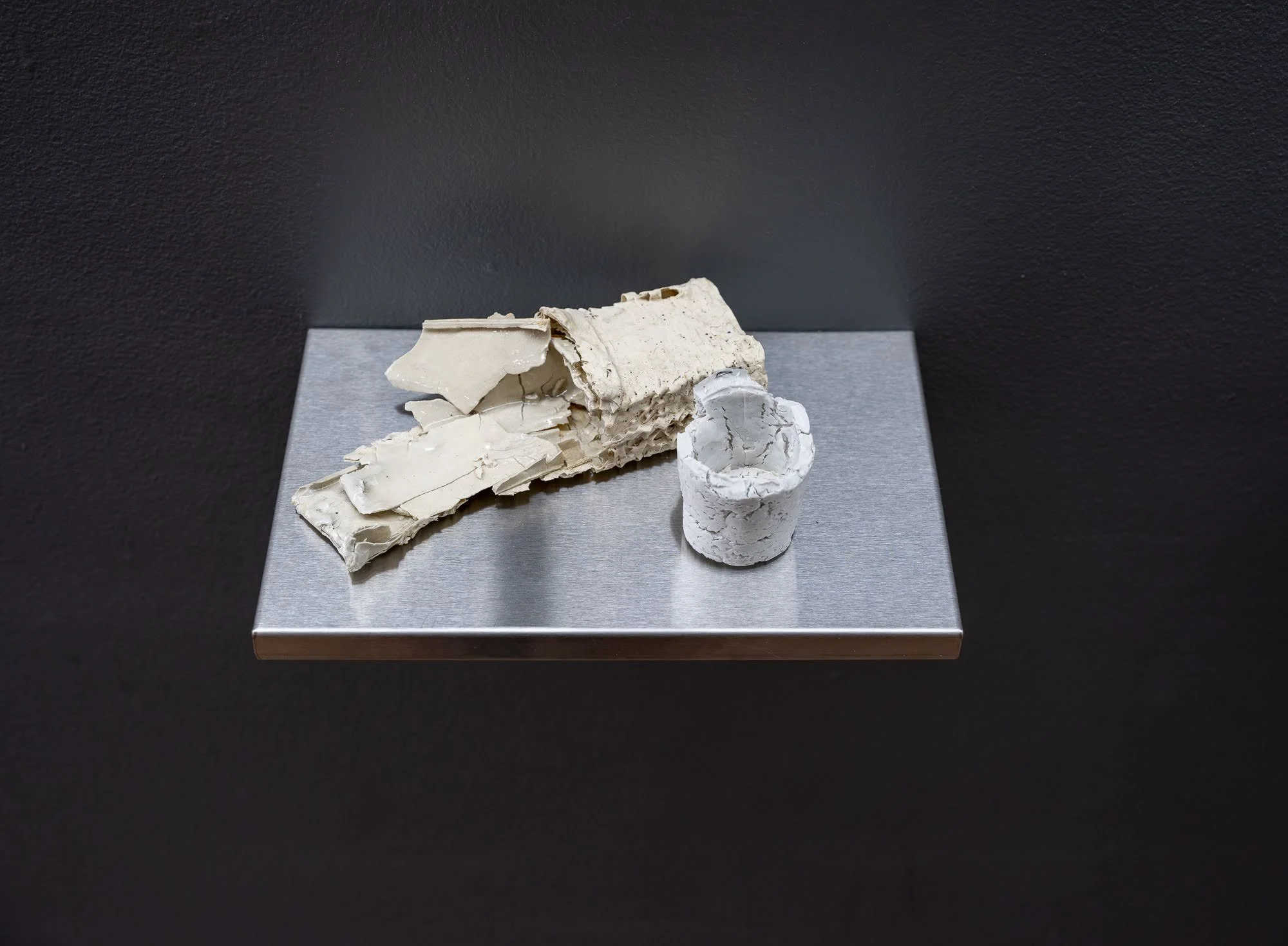 JNechoes_ros_-2007 (1).jpg
