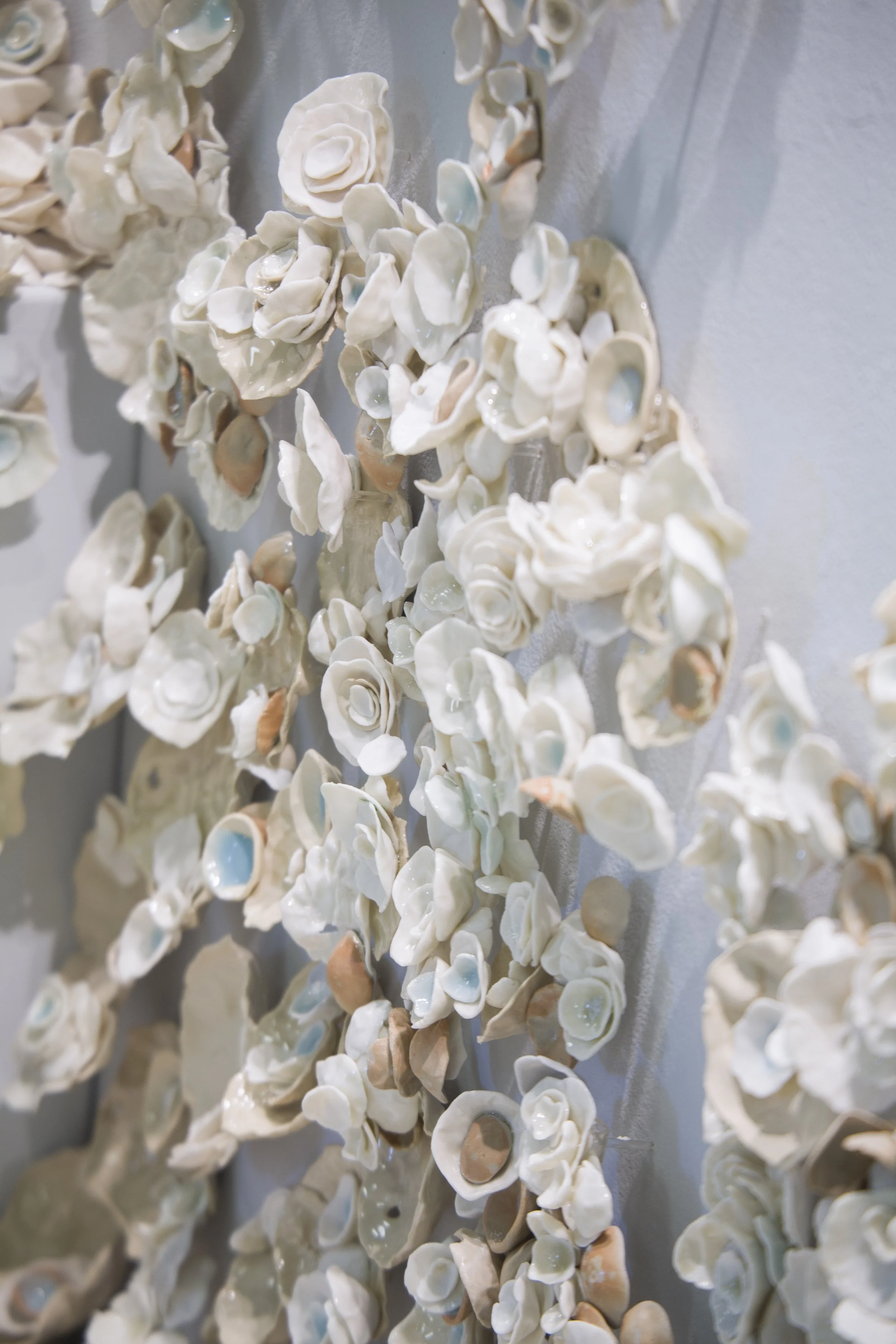 Janet Neuwalder Shikata Ga Nai | It cannot be helped by Donna Granata_detail2.jpg